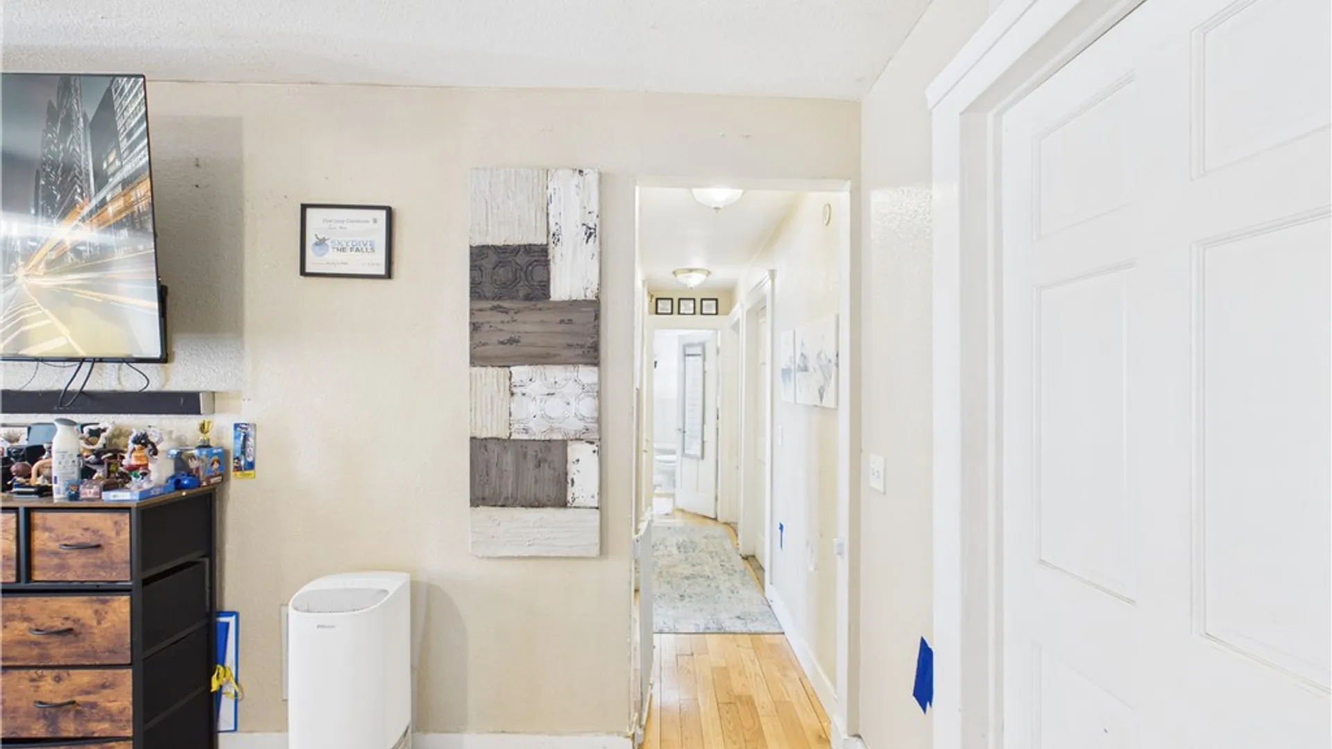 Property at 643-645 Portland Ave, Rochester, NY 14621 12