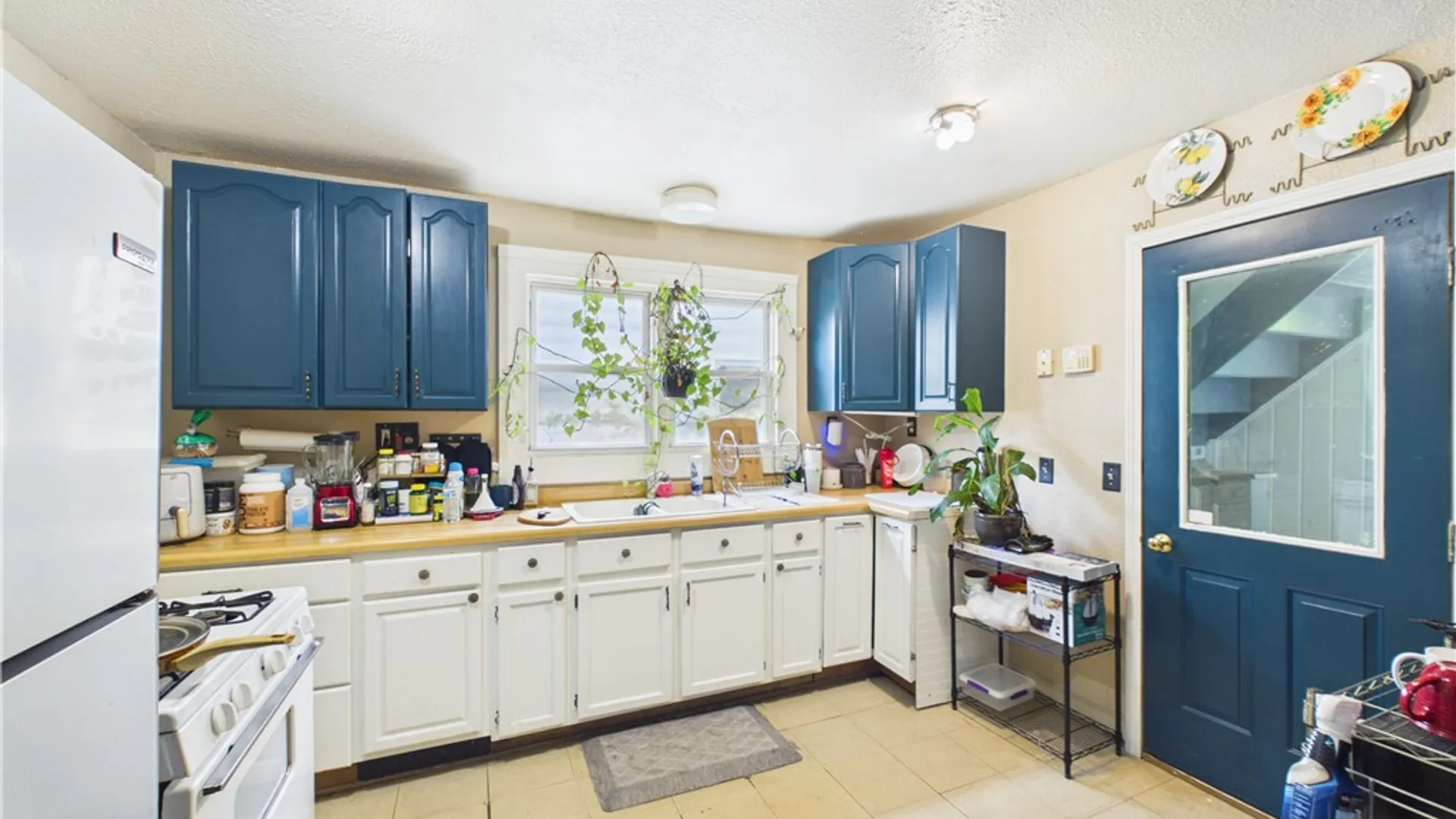 Property at 643-645 Portland Ave, Rochester, NY 14621 13