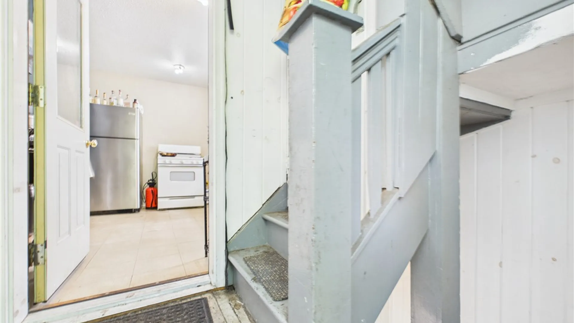 Property at 643-645 Portland Ave, Rochester, NY 14621 14