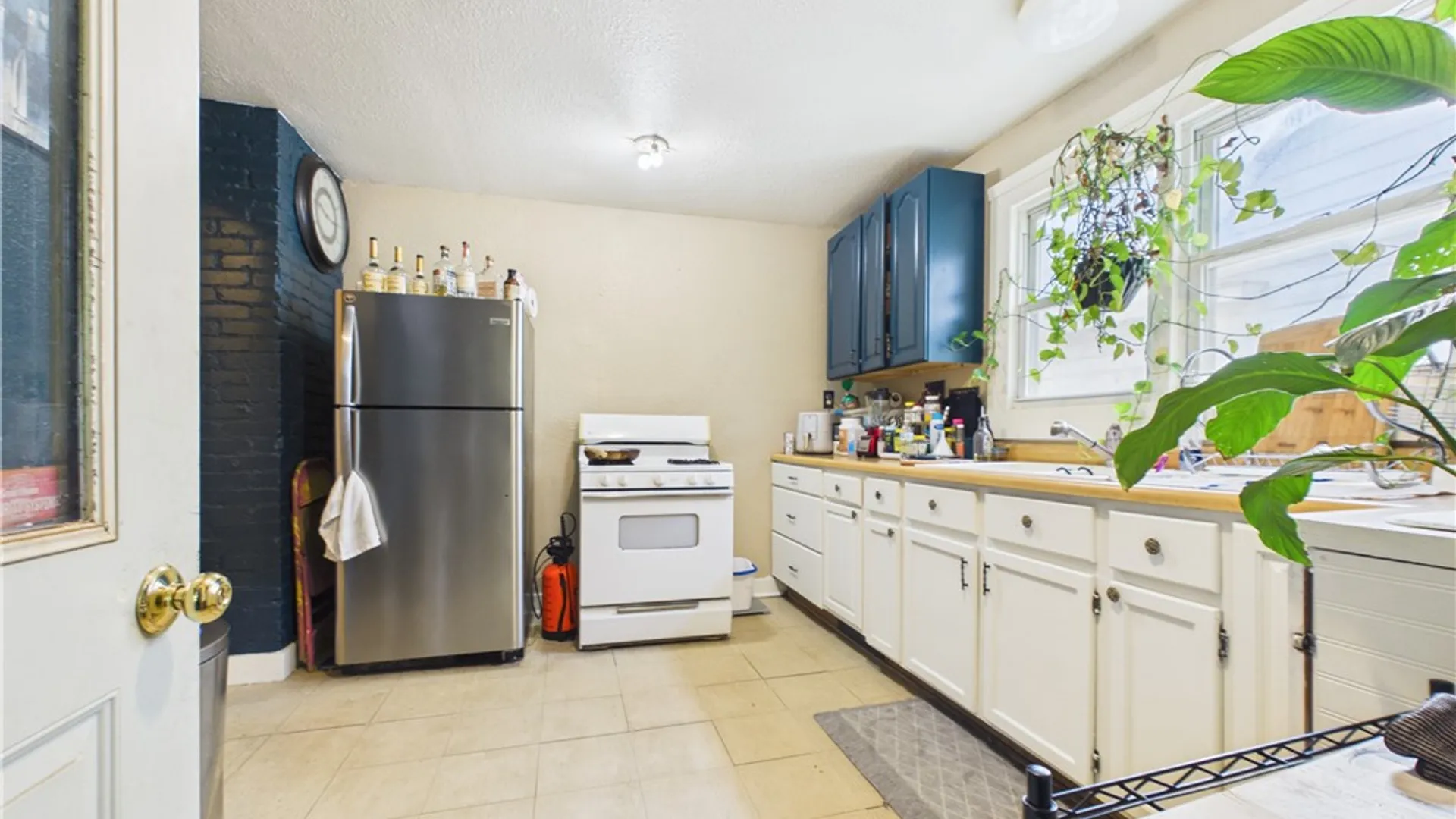 Property at 643-645 Portland Ave, Rochester, NY 14621 15