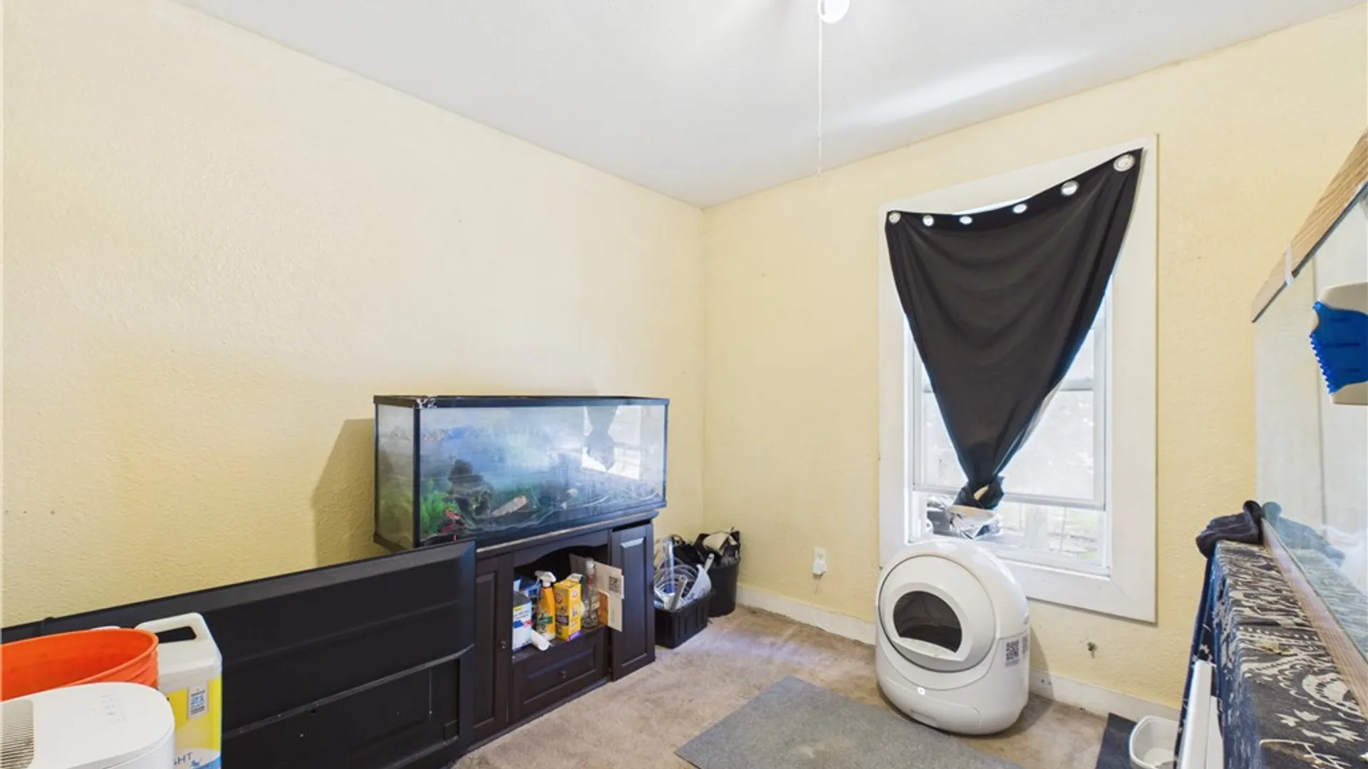 Property at 643-645 Portland Ave, Rochester, NY 14621 19