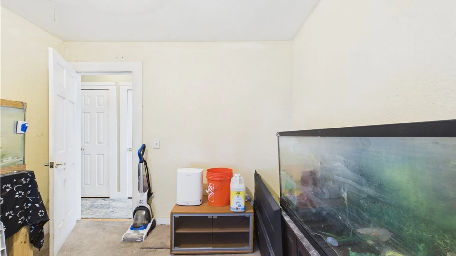 Property at 643-645 Portland Ave, Rochester, NY 14621 20