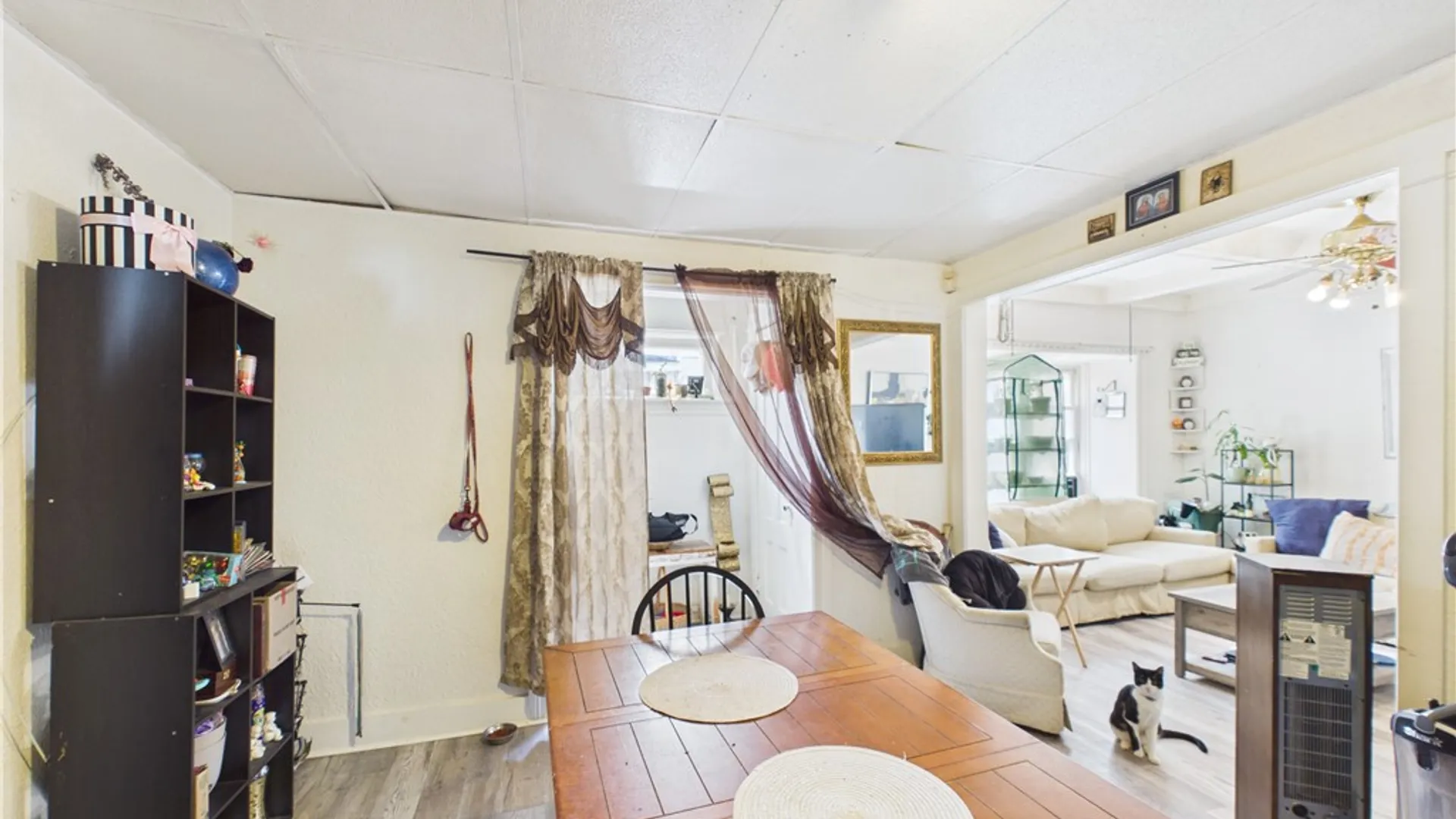 Property at 643-645 Portland Ave, Rochester, NY 14621 27