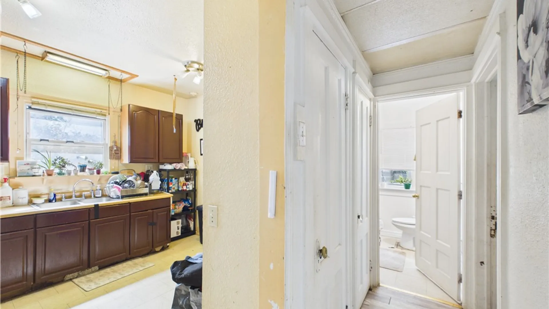 Property at 643-645 Portland Ave, Rochester, NY 14621 35