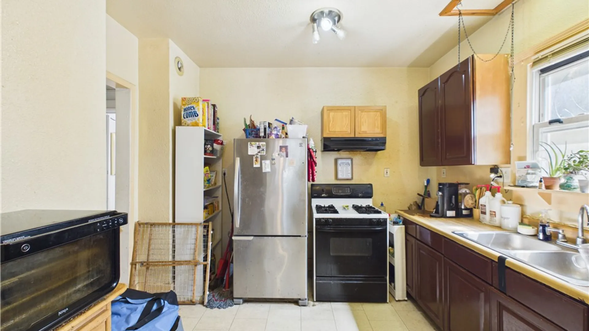 Property at 643-645 Portland Ave, Rochester, NY 14621 37