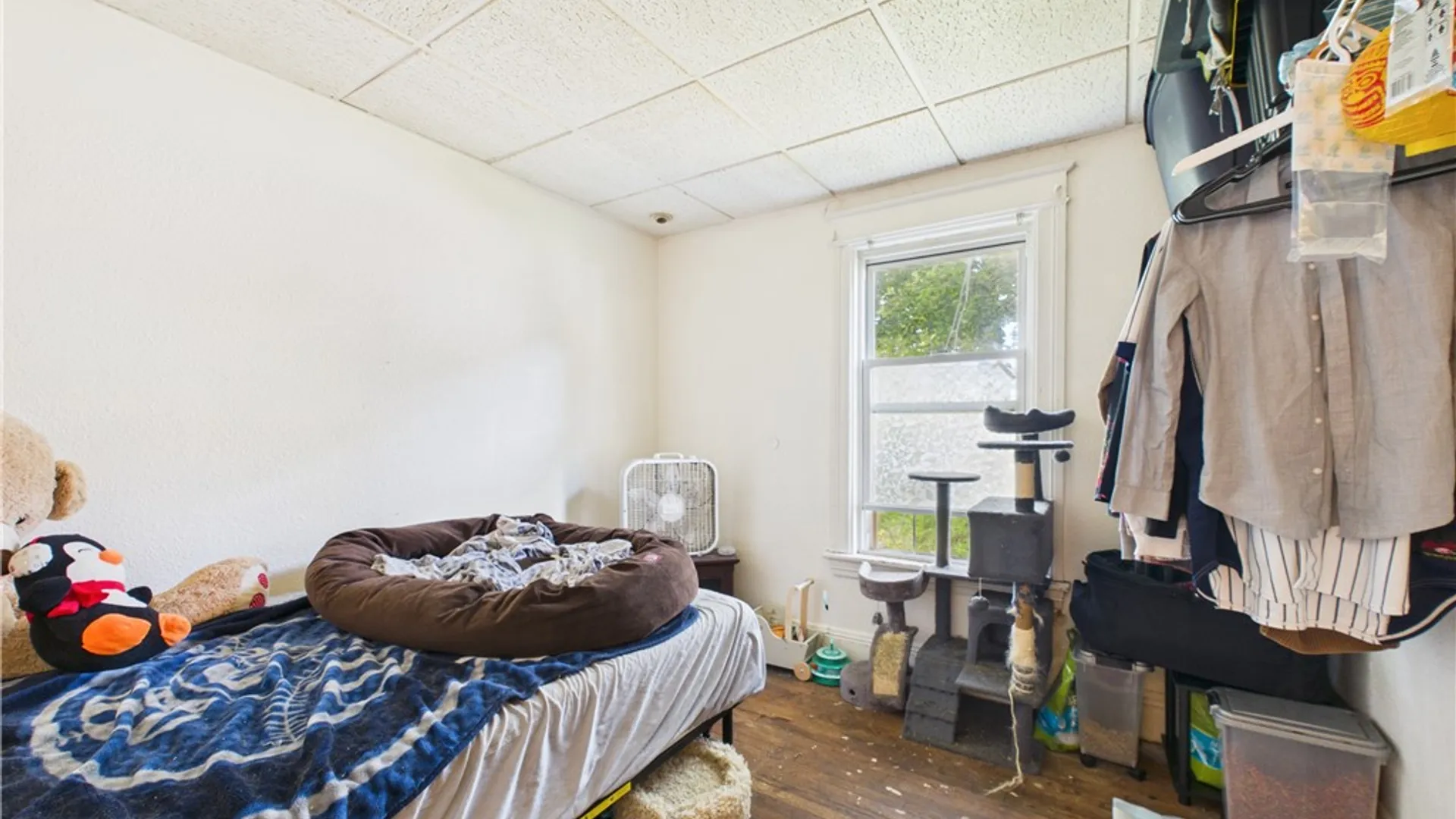 Property at 643-645 Portland Ave, Rochester, NY 14621 38