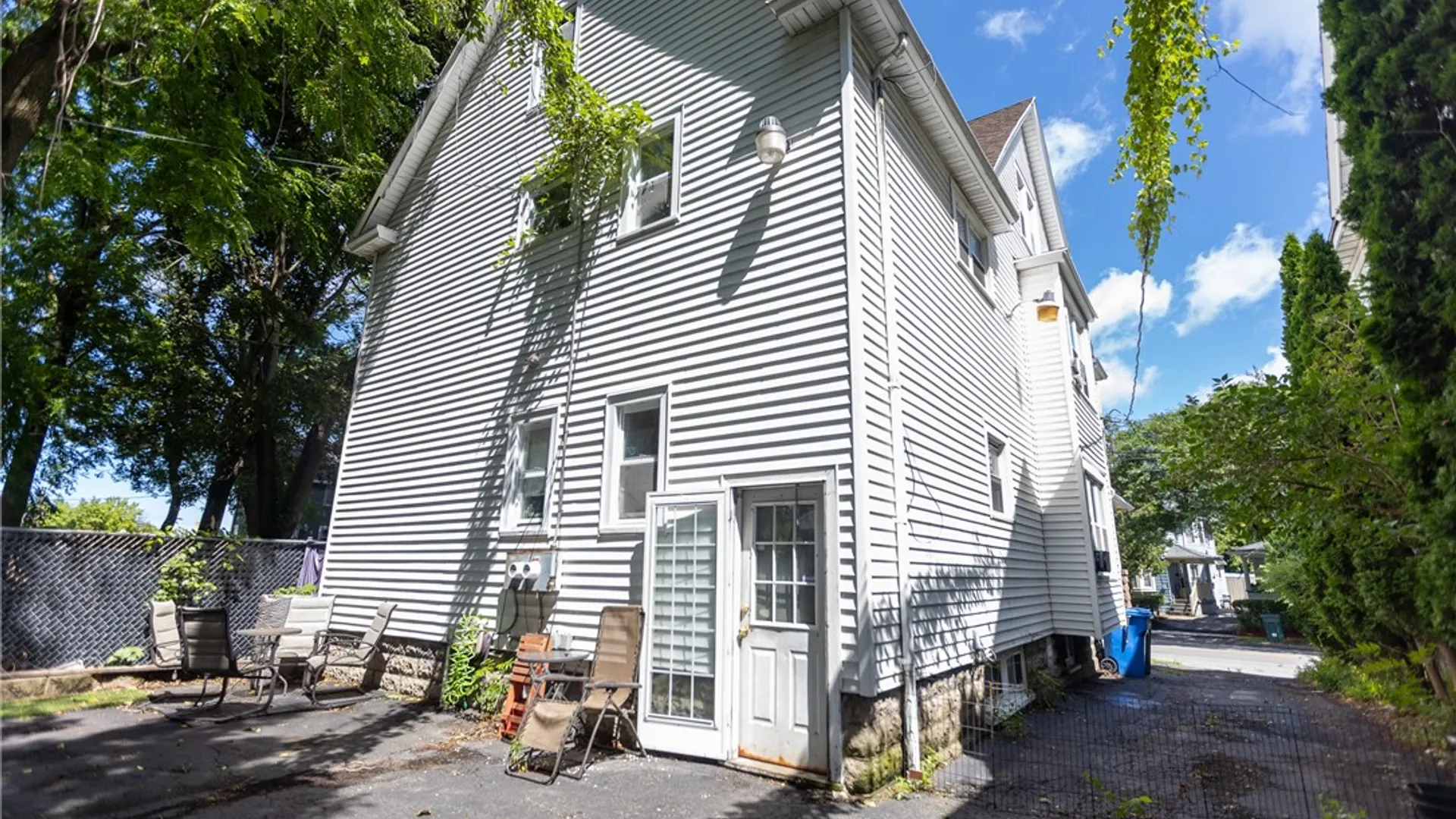 Property at 643-645 Portland Ave, Rochester, NY 14621 47