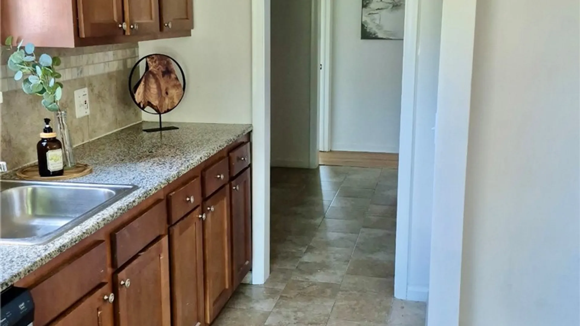 Property at 259 Ridgedale Circle, Greece, NY 14616 4
