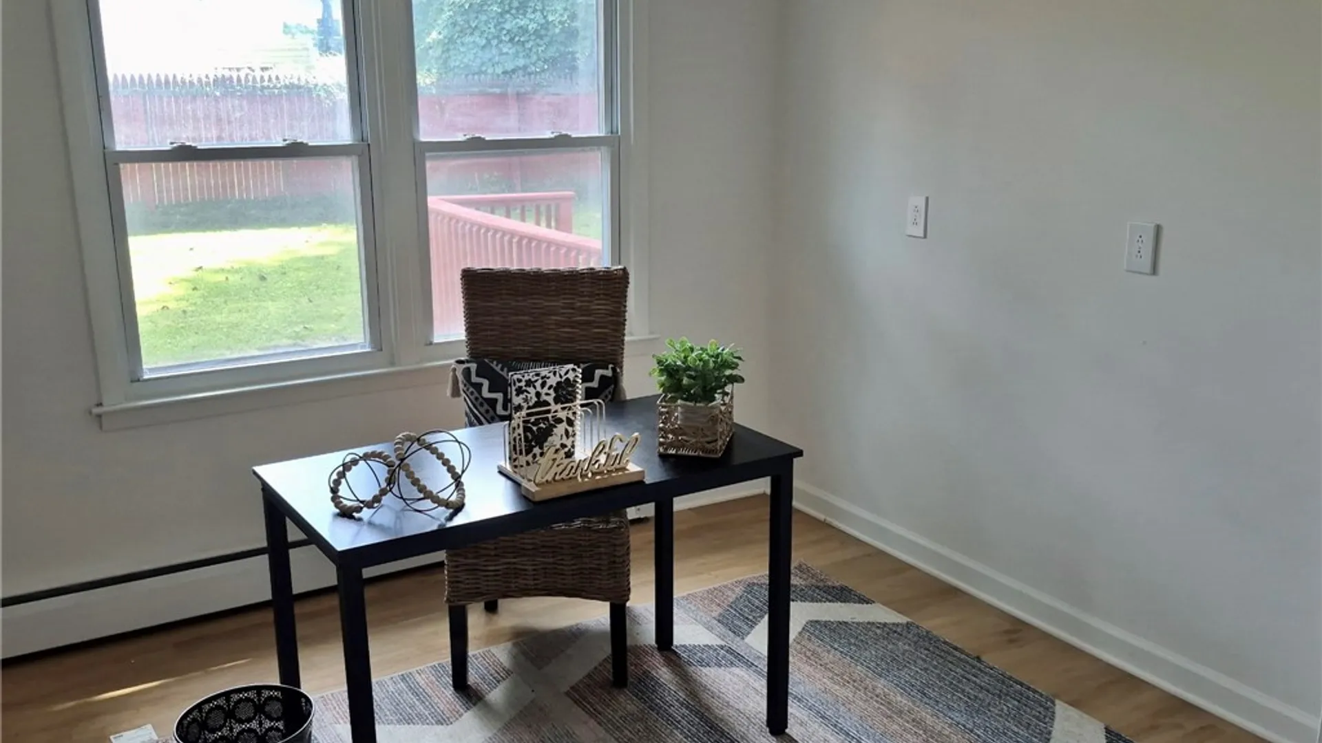 Property at 259 Ridgedale Circle, Greece, NY 14616 7