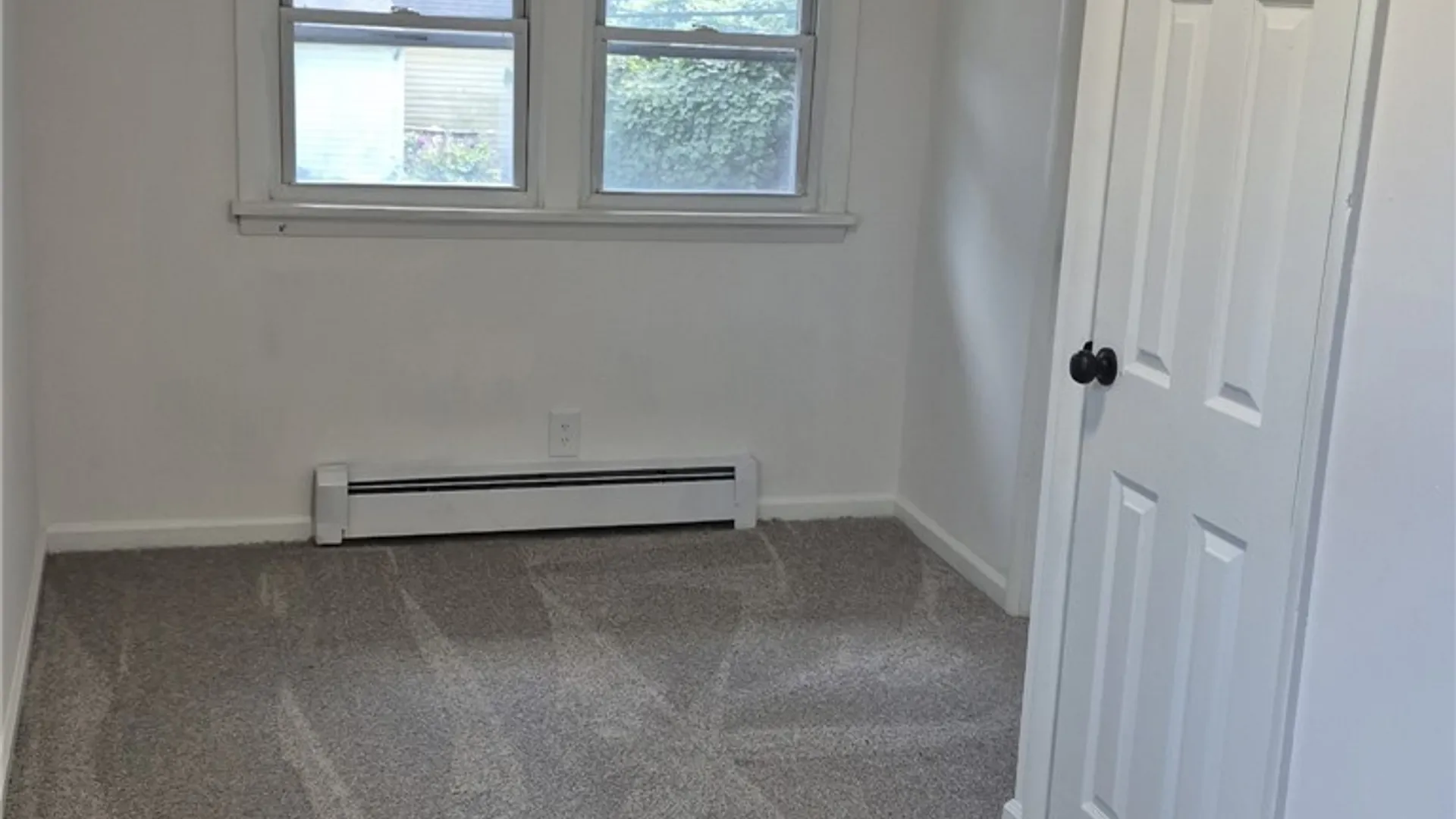 Property at 259 Ridgedale Circle, Greece, NY 14616 8