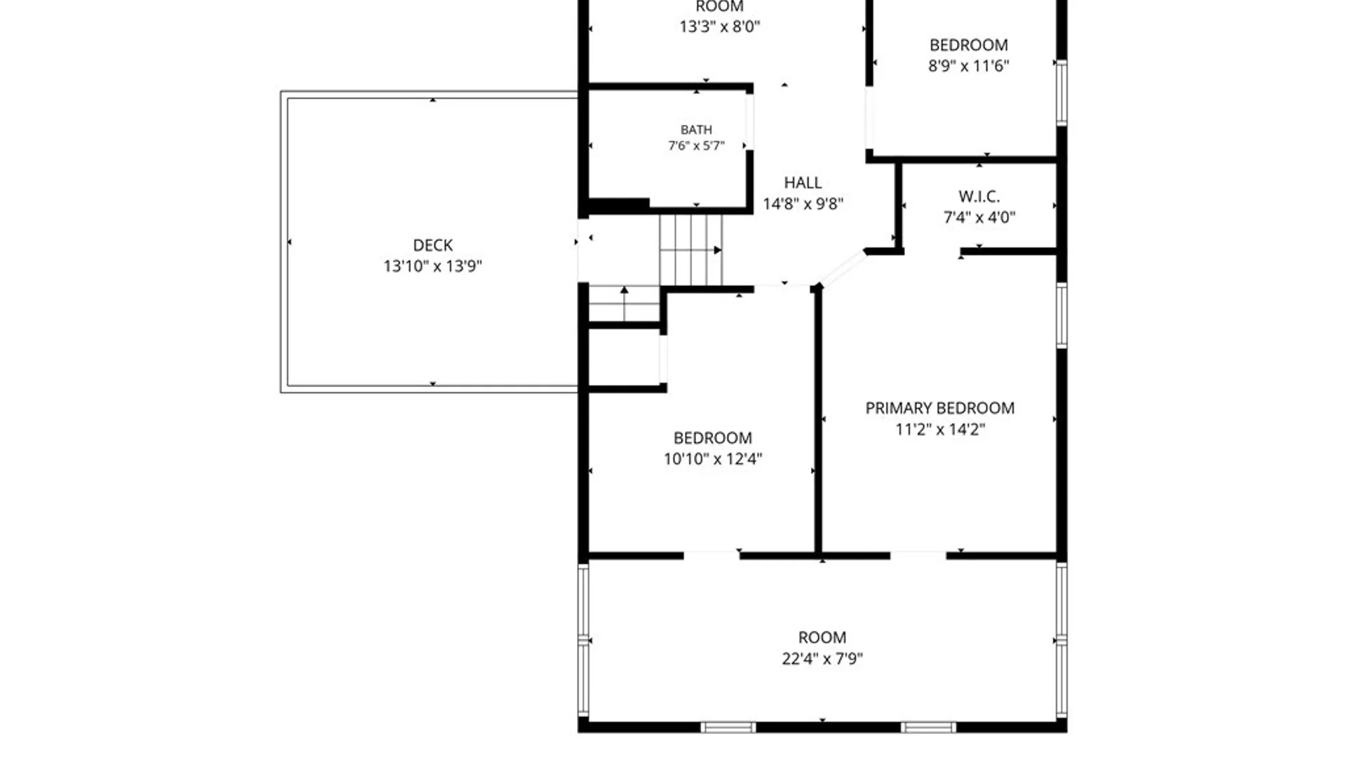 Property at 2719 William Street, Cheektowaga, NY 14227 47