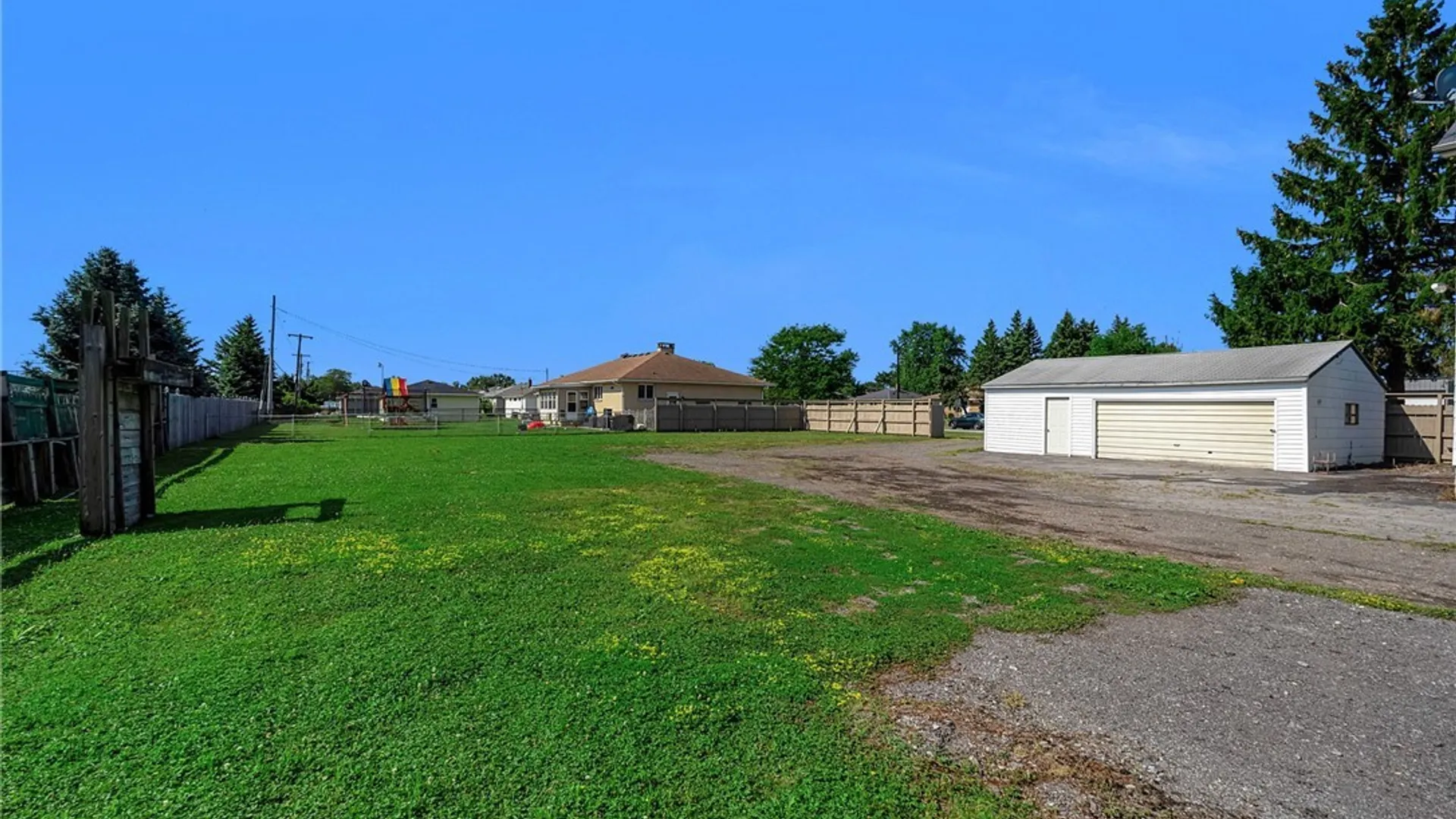 Property at 2719 William Street, Cheektowaga, NY 14227 43