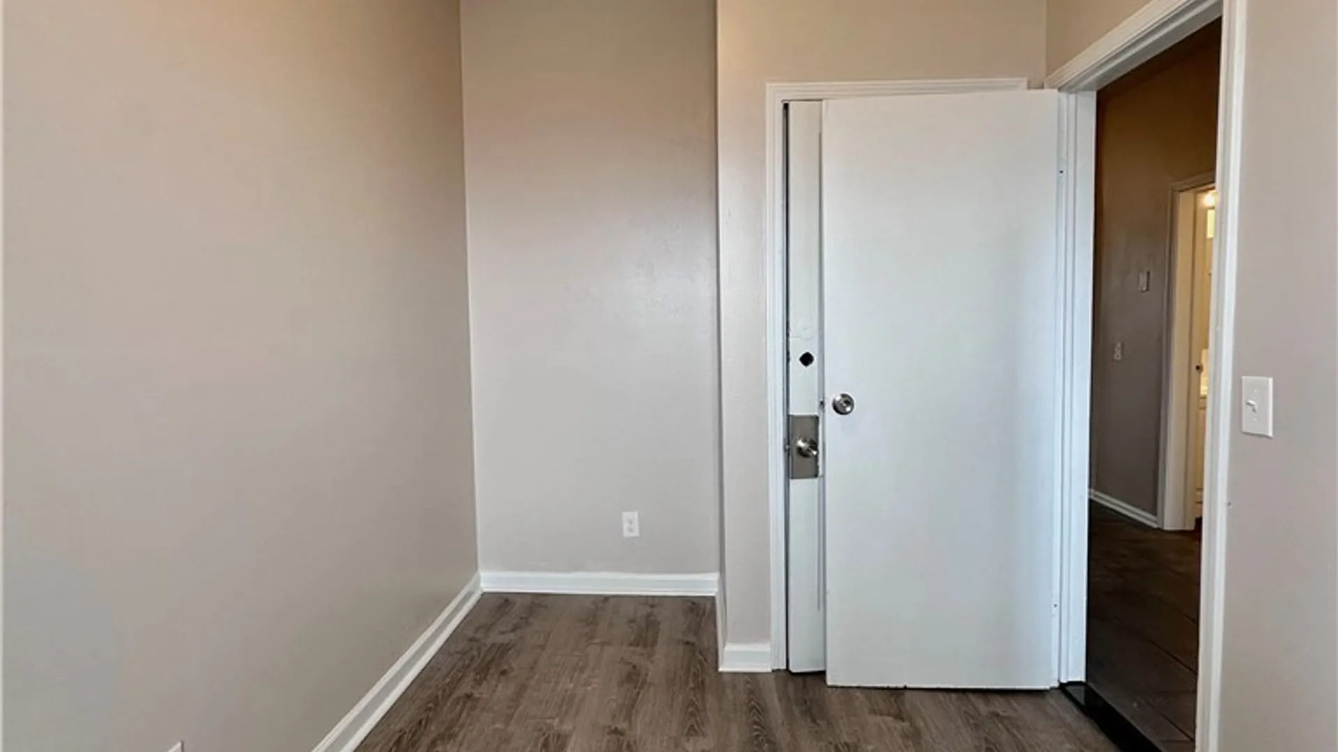 Property at 310 Hampshire Street, Buffalo, NY 14213 12