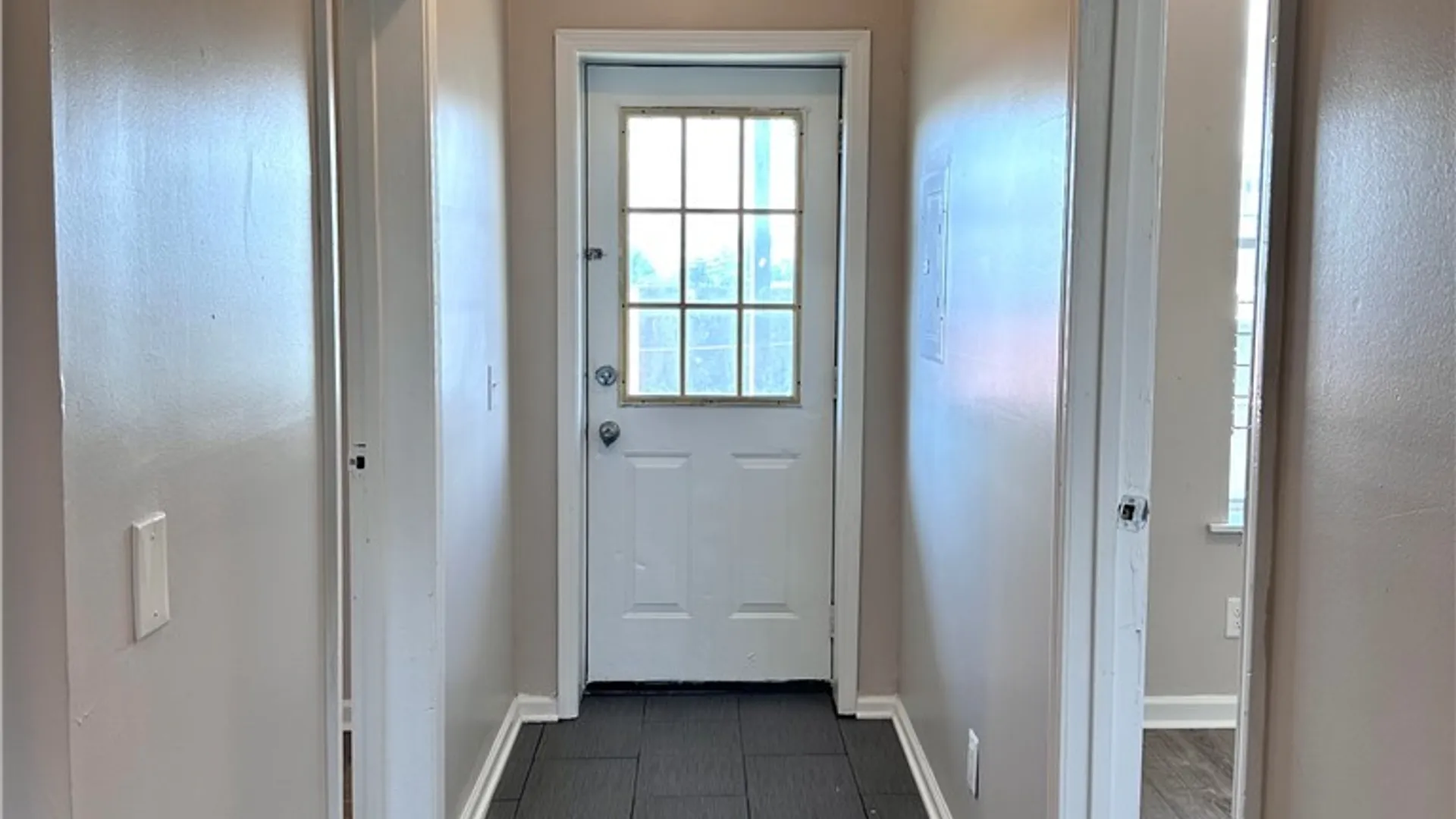 Property at 310 Hampshire Street, Buffalo, NY 14213 11