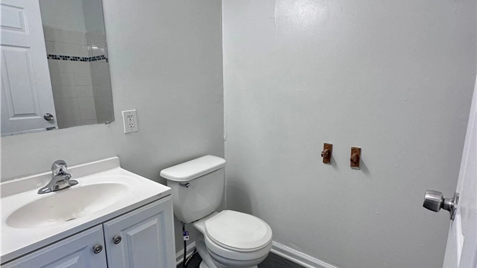 Property at 310 Hampshire Street, Buffalo, NY 14213 8