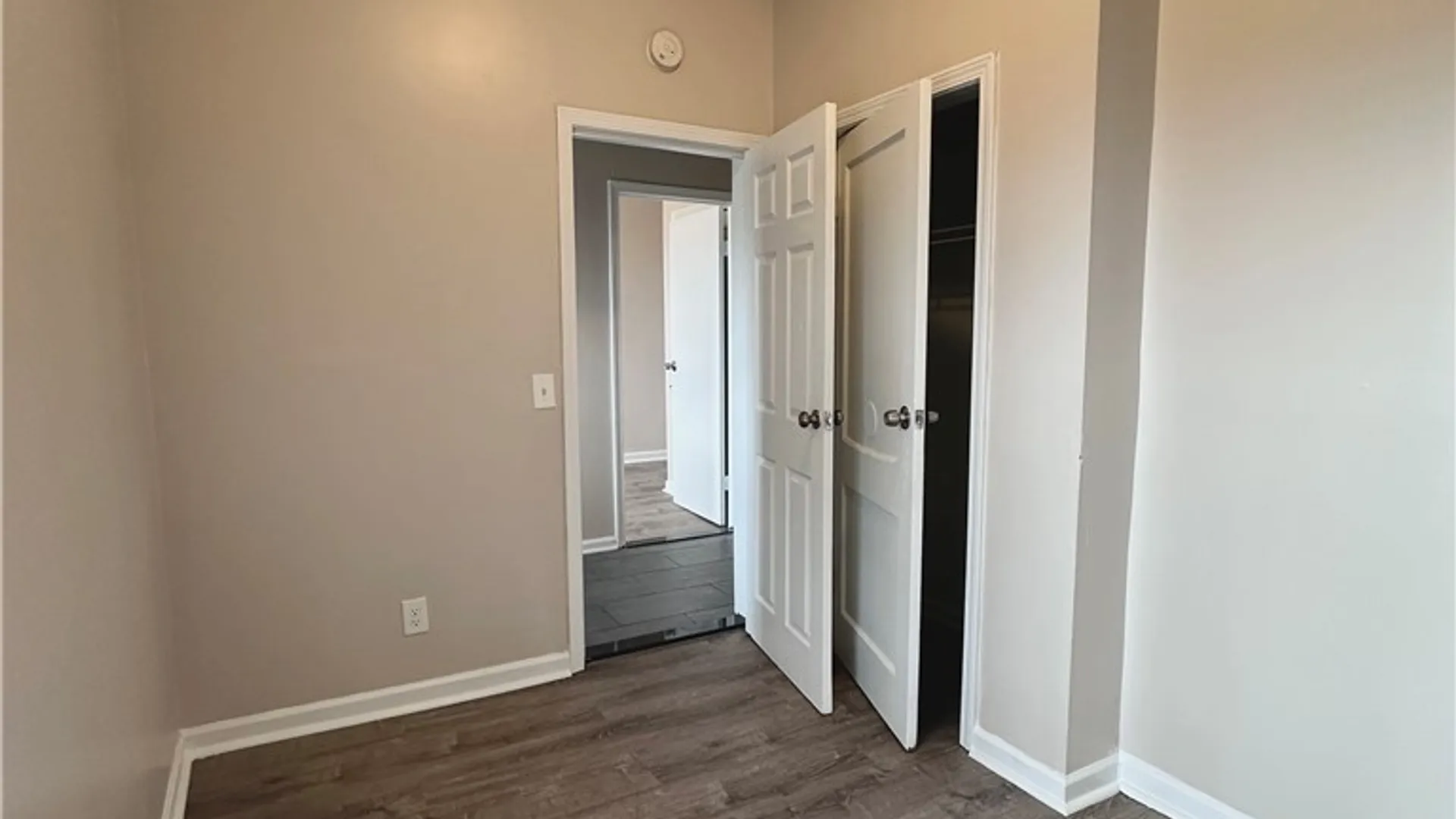 Property at 310 Hampshire Street, Buffalo, NY 14213 13
