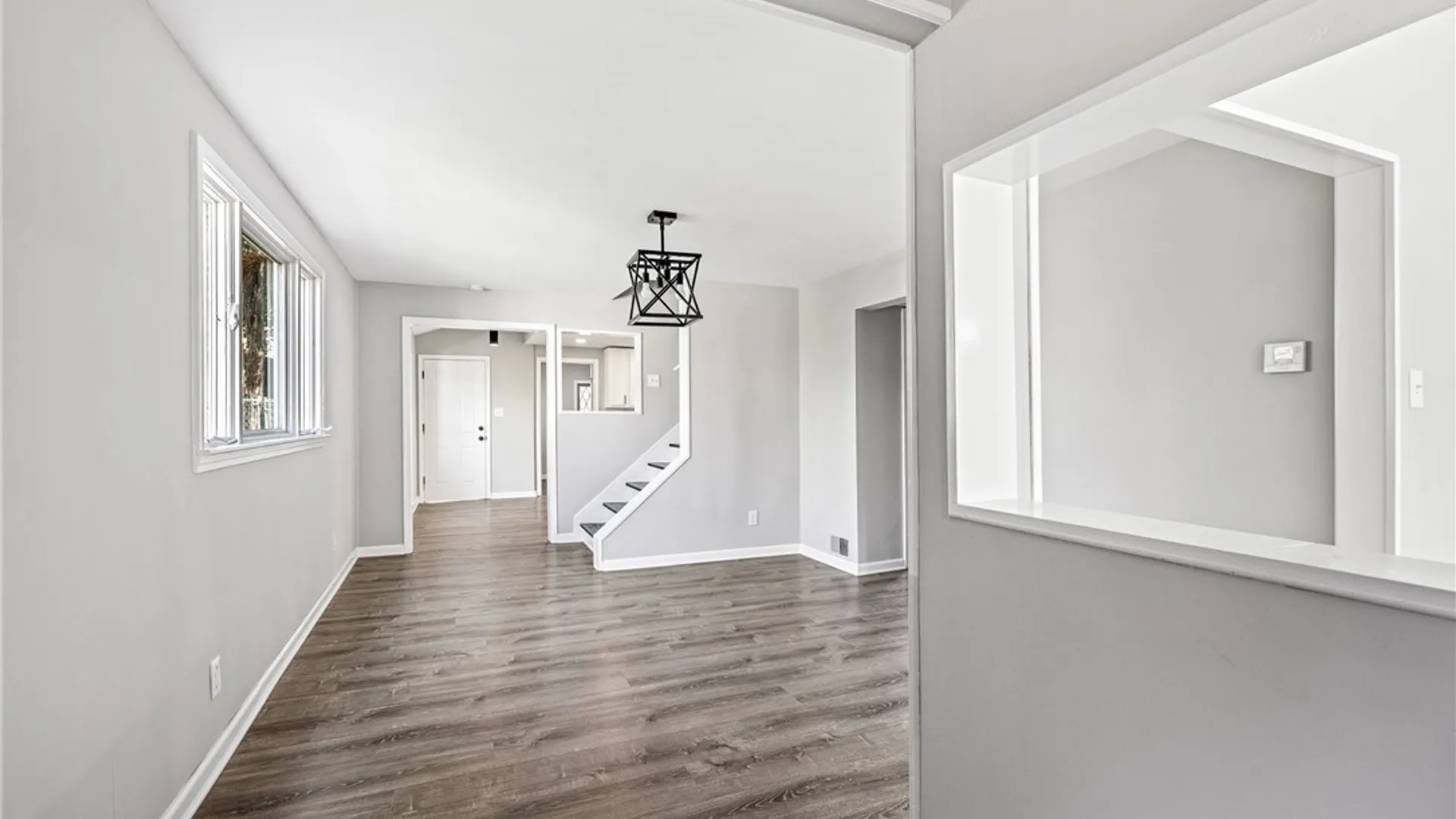 Property at 14 Atwood Place, Cheektowaga, NY 14225 3