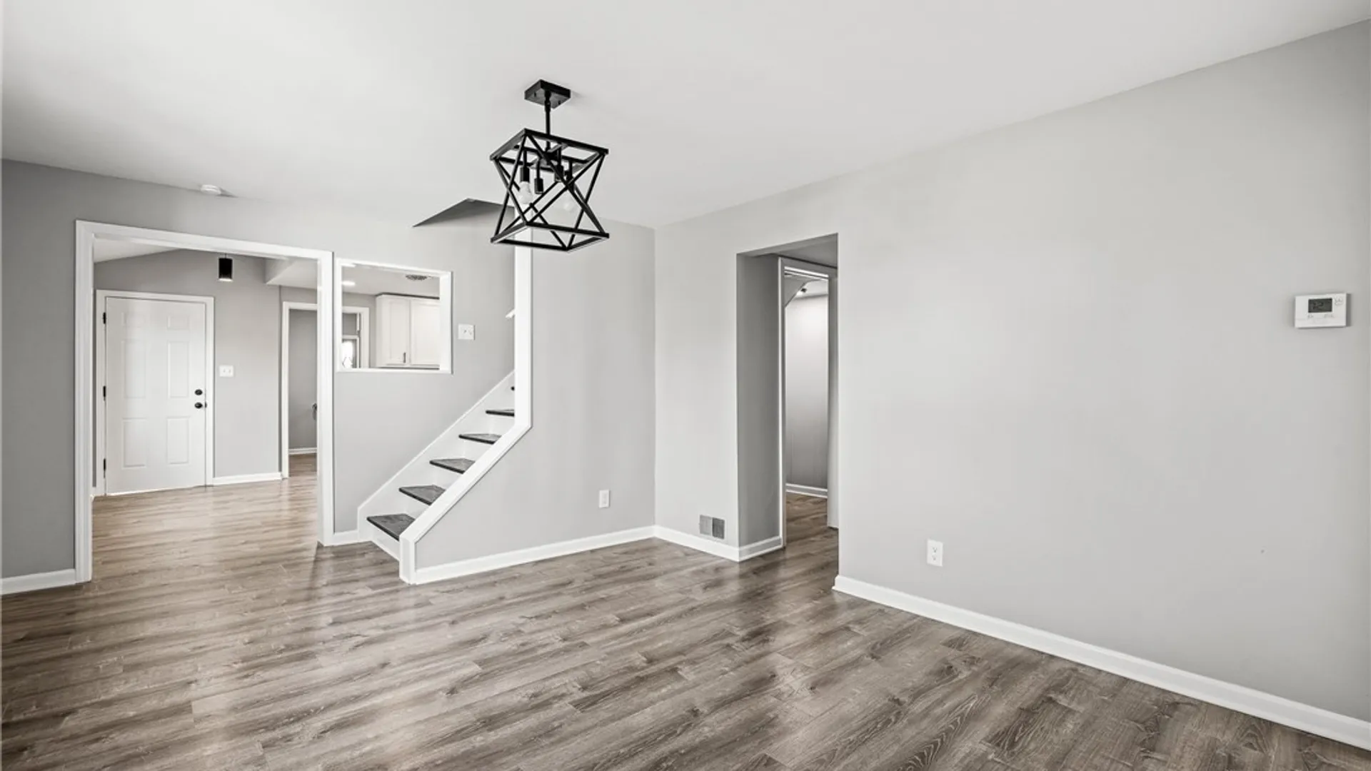 Property at 14 Atwood Place, Cheektowaga, NY 14225 6