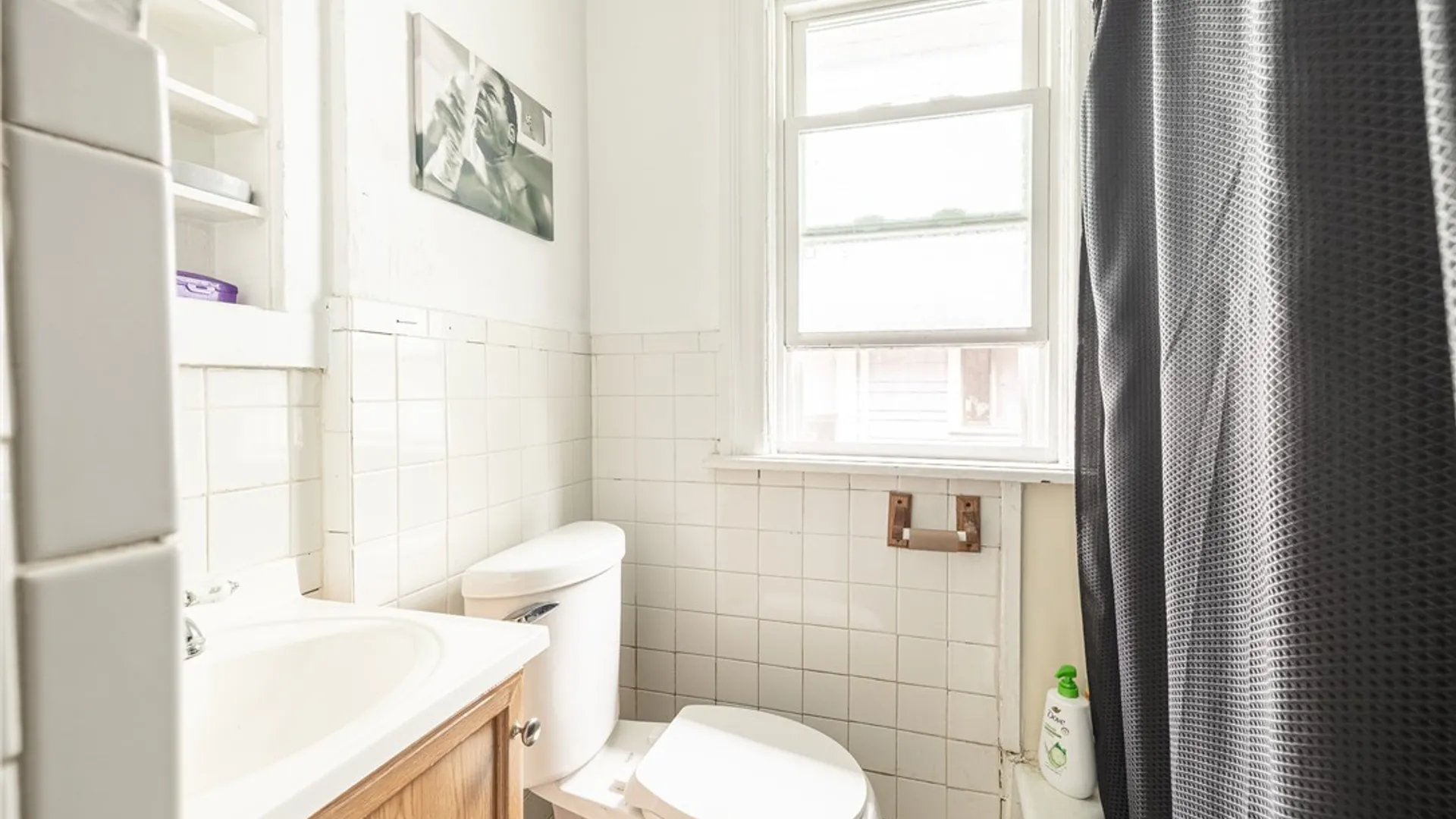 Property at 32-36 Rosedale Street, Rochester, NY 14620 20