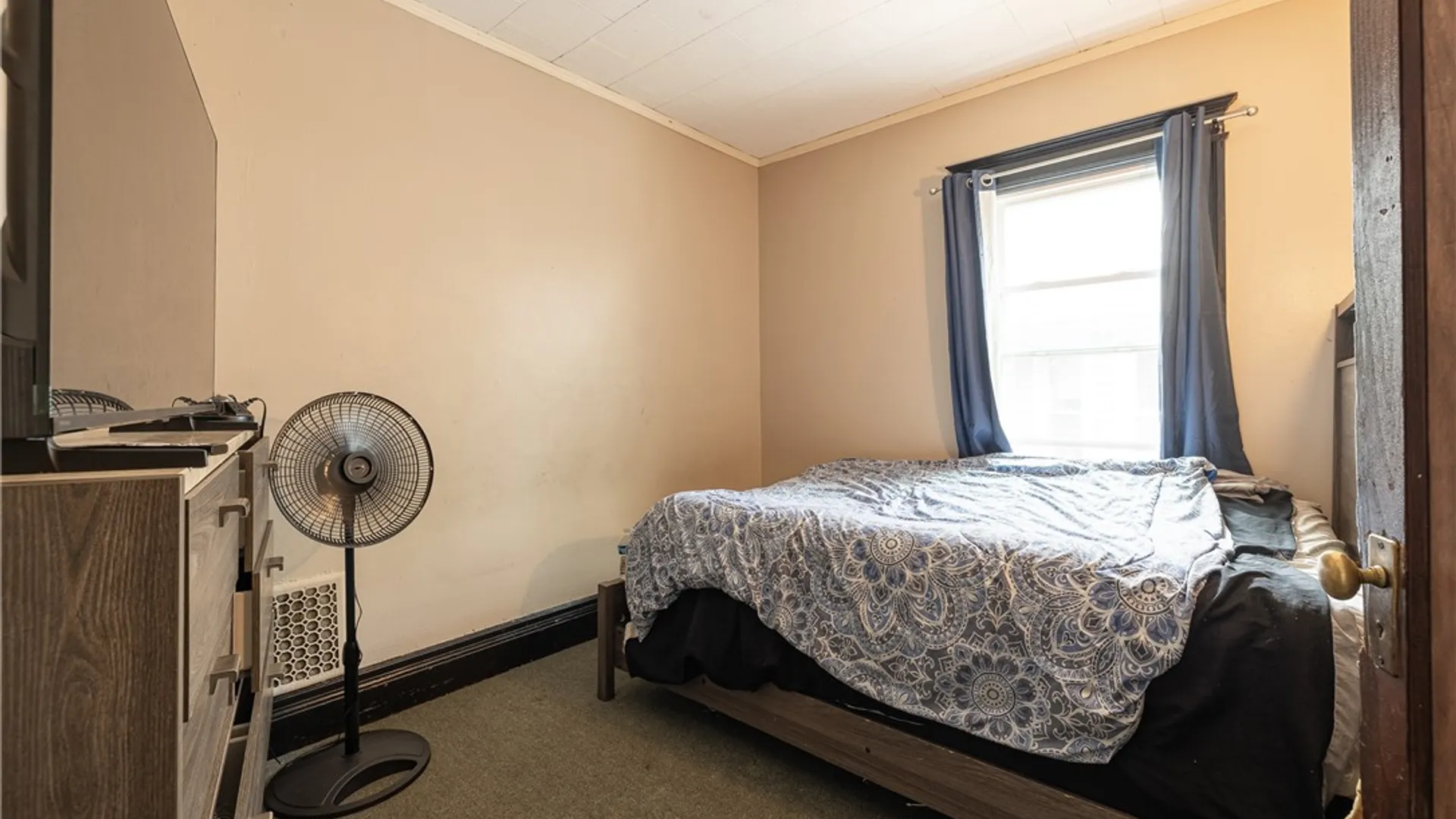 Property at 32-36 Rosedale Street, Rochester, NY 14620 21