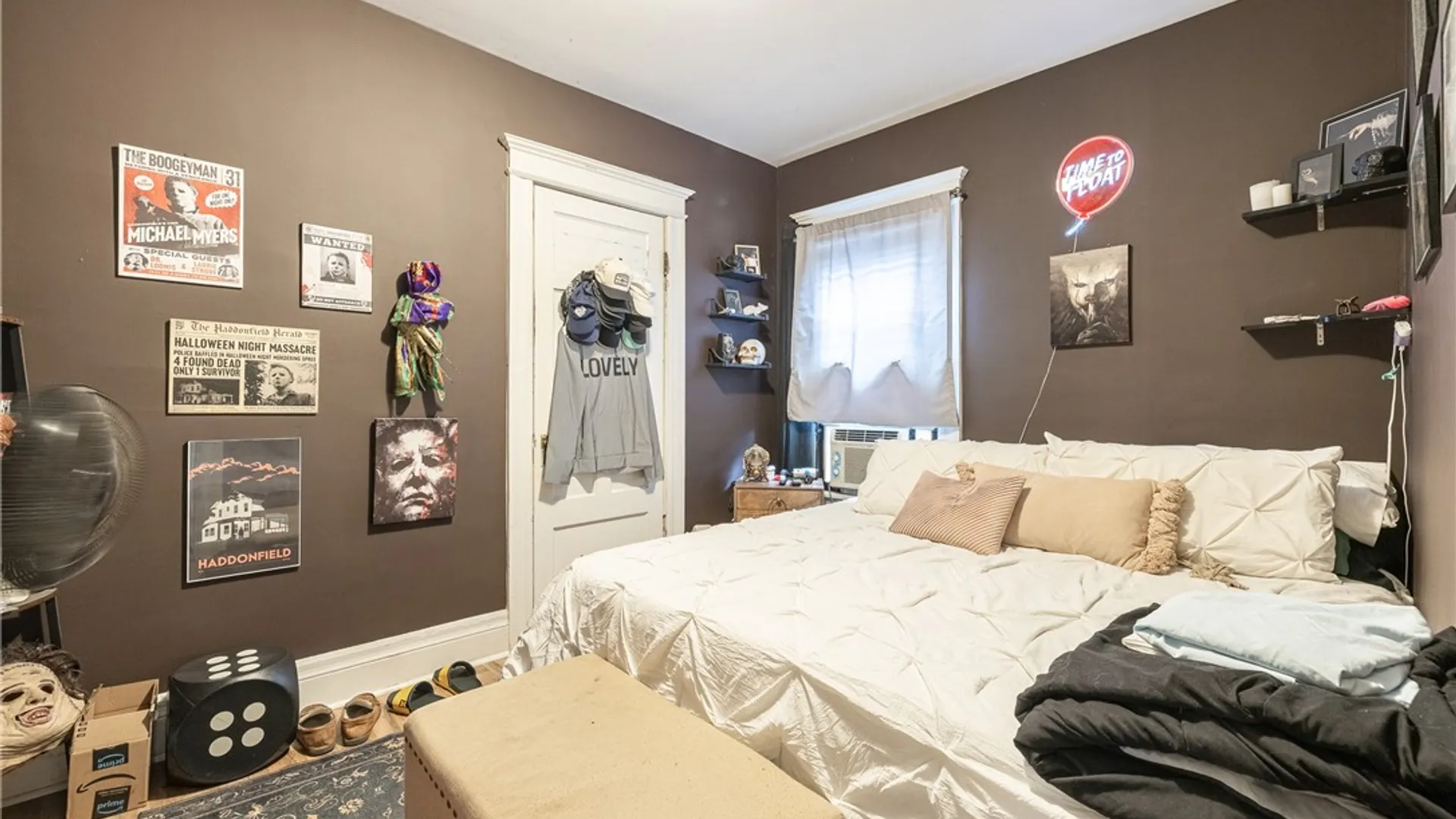Property at 32-36 Rosedale Street, Rochester, NY 14620 13