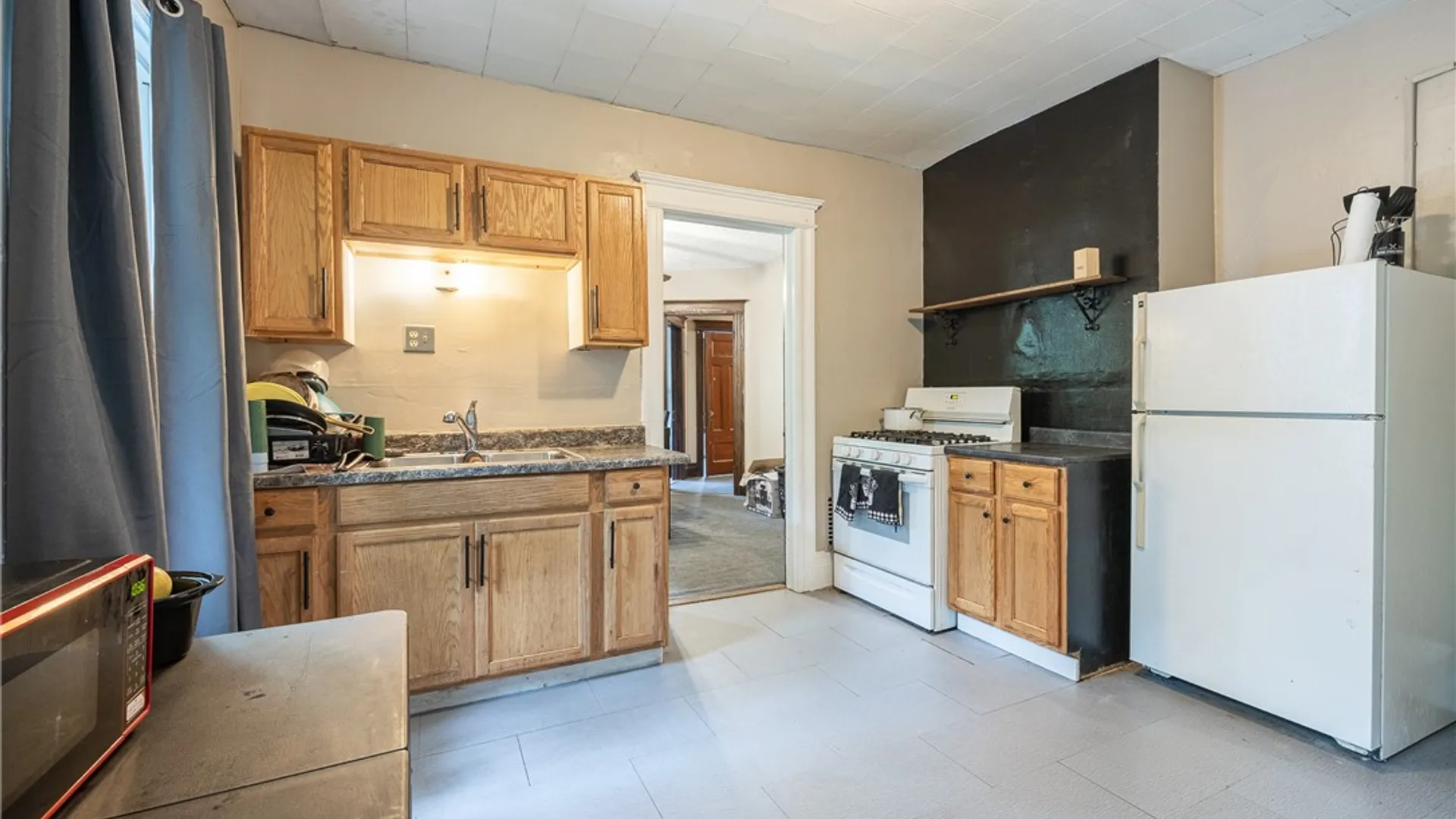 Property at 32-36 Rosedale Street, Rochester, NY 14620 15