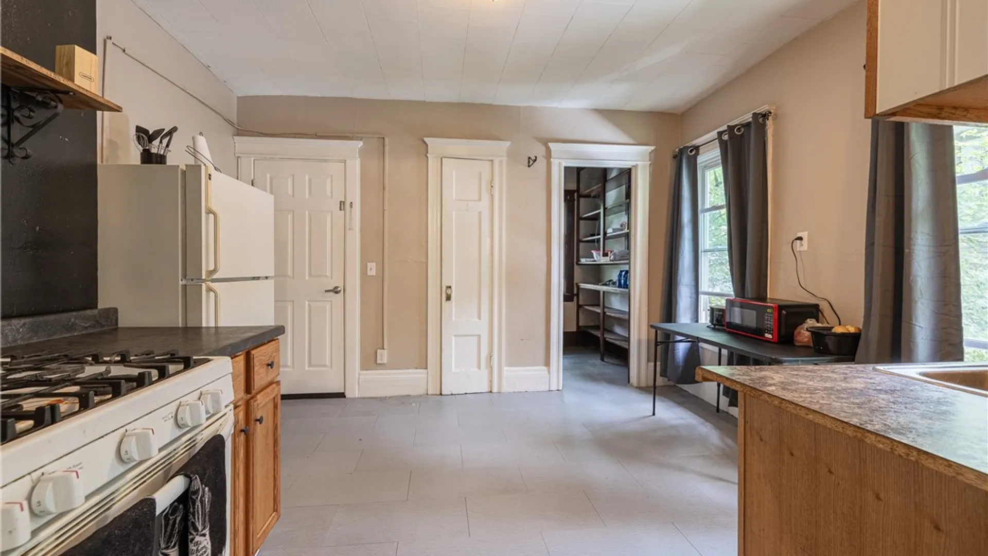 Property at 32-36 Rosedale Street, Rochester, NY 14620 16