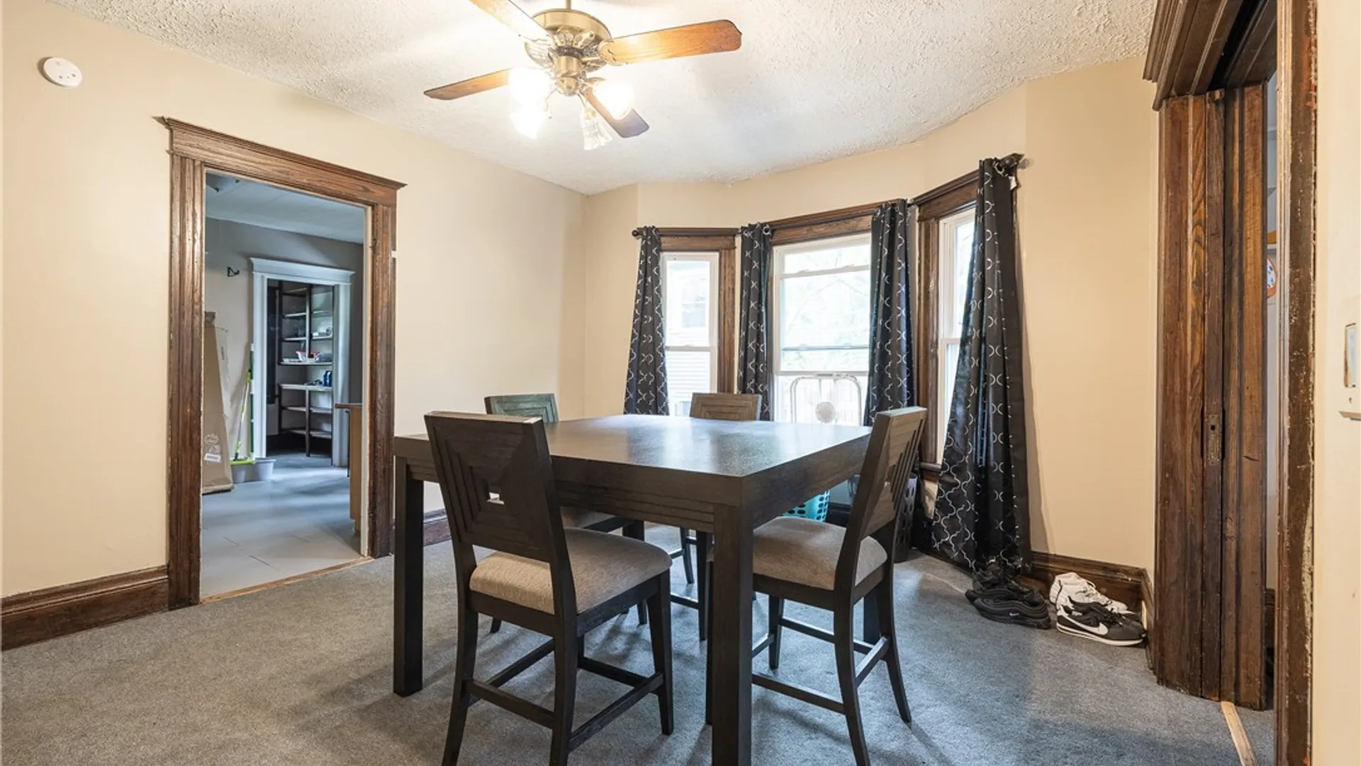 Property at 32-36 Rosedale Street, Rochester, NY 14620 17