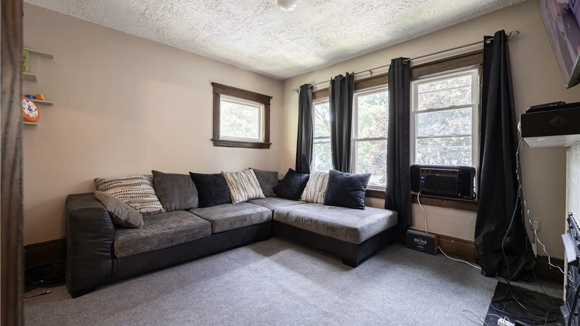 Property at 32-36 Rosedale Street, Rochester, NY 14620 18