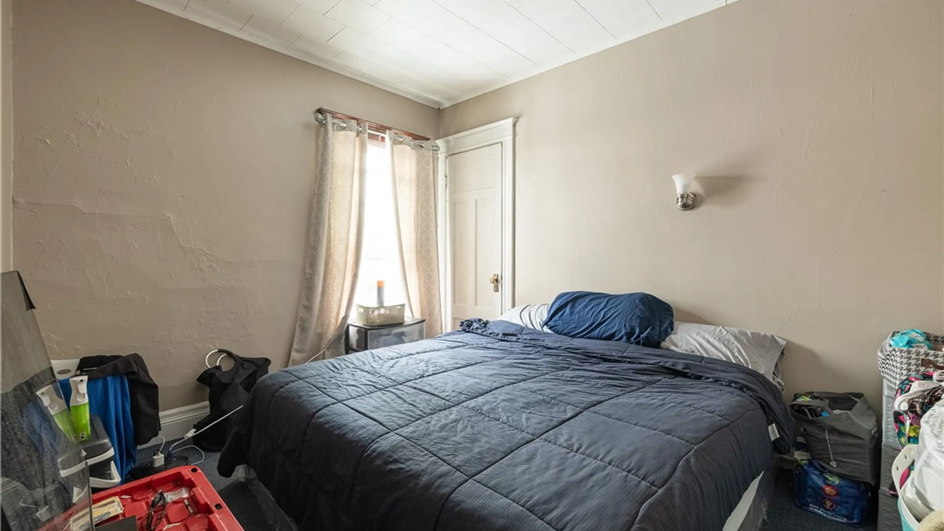 Property at 32-36 Rosedale Street, Rochester, NY 14620 19