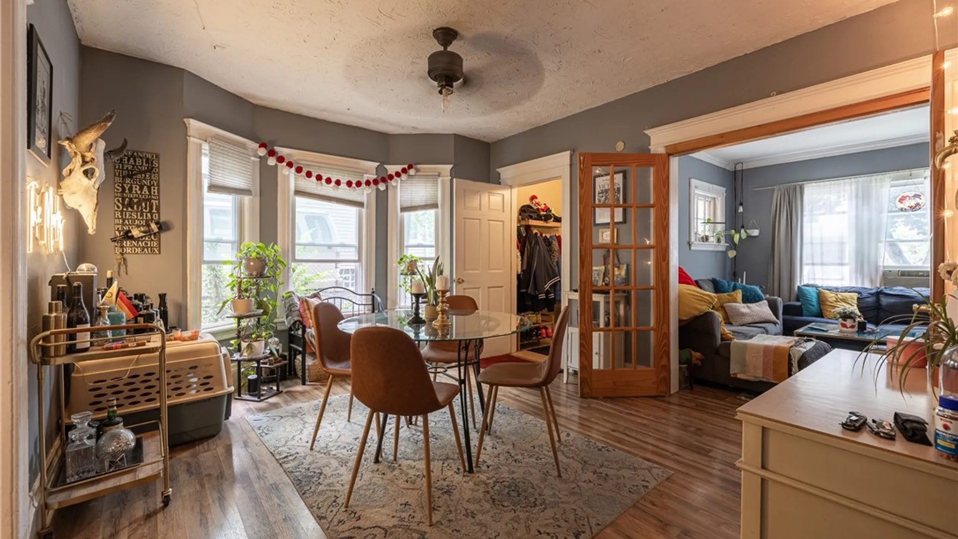 Property at 32-36 Rosedale Street, Rochester, NY 14620 6
