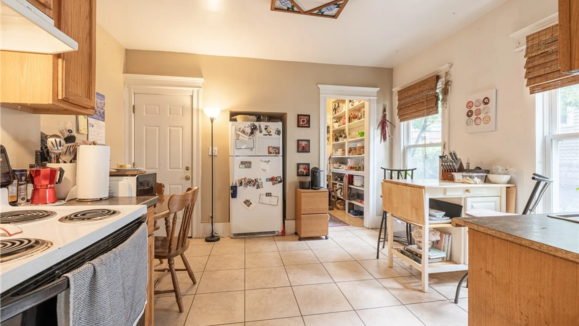 Property at 32-36 Rosedale Street, Rochester, NY 14620 8