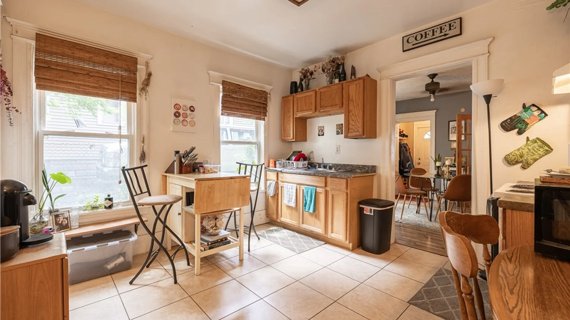 Property at 32-36 Rosedale Street, Rochester, NY 14620 9