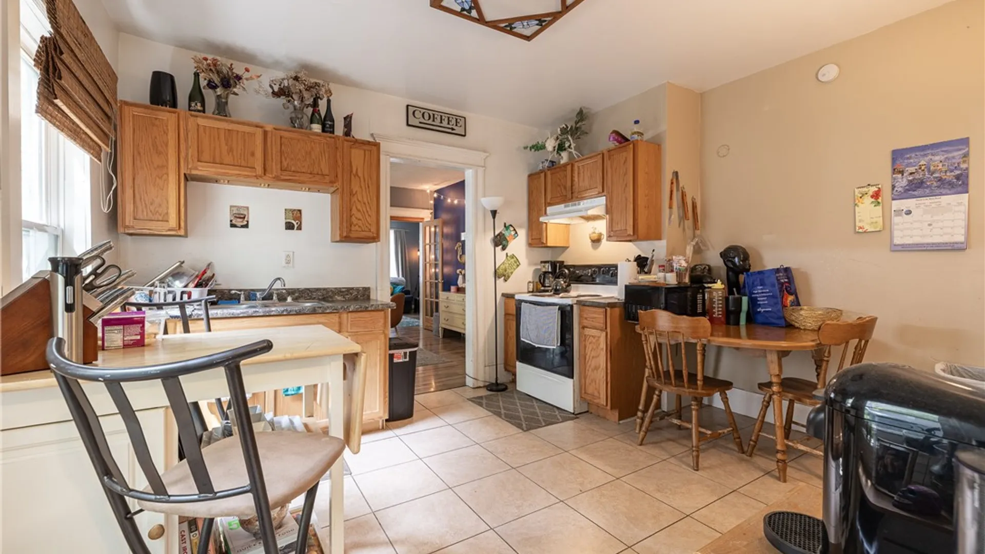 Property at 32-36 Rosedale Street, Rochester, NY 14620 10