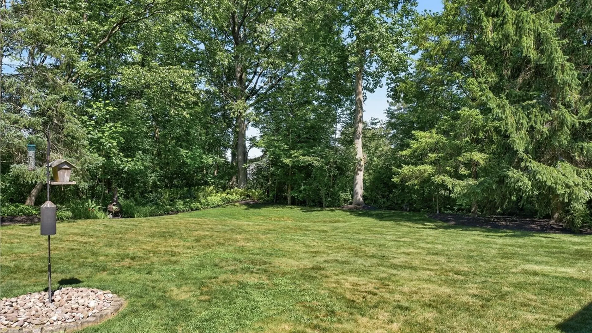 Property at 141 Dean Road, Parma, NY 14559 12