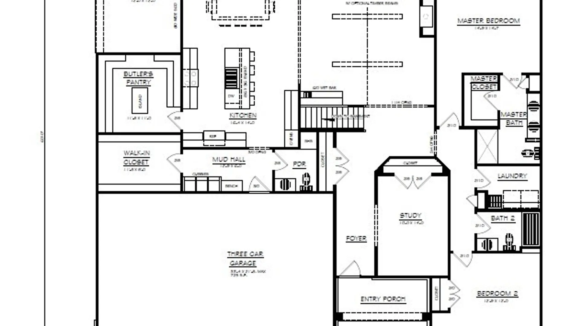 Property at 19 Wellsbrook Lane, Webster, NY 14580 11