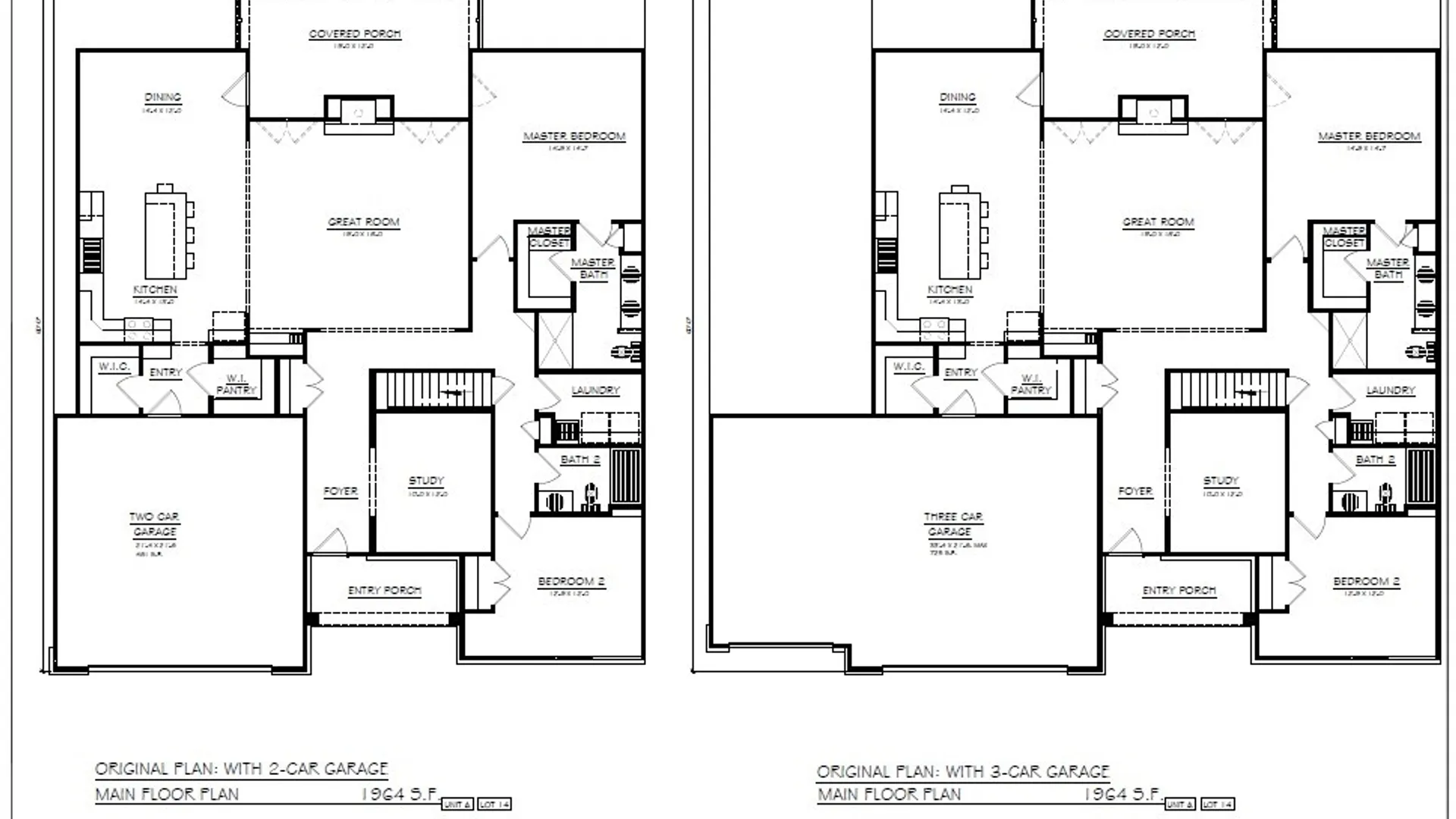 Property at 19 Wellsbrook Lane, Webster, NY 14580 7