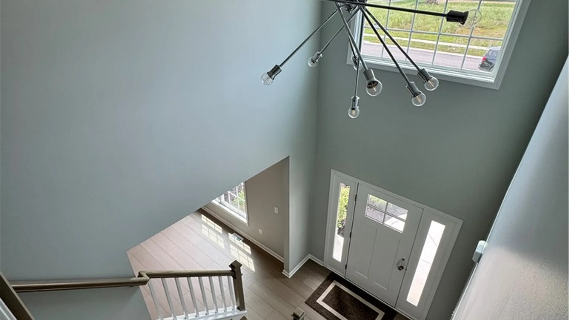 Property at 155 Jade Creek Drive, Greece, NY 14468 27