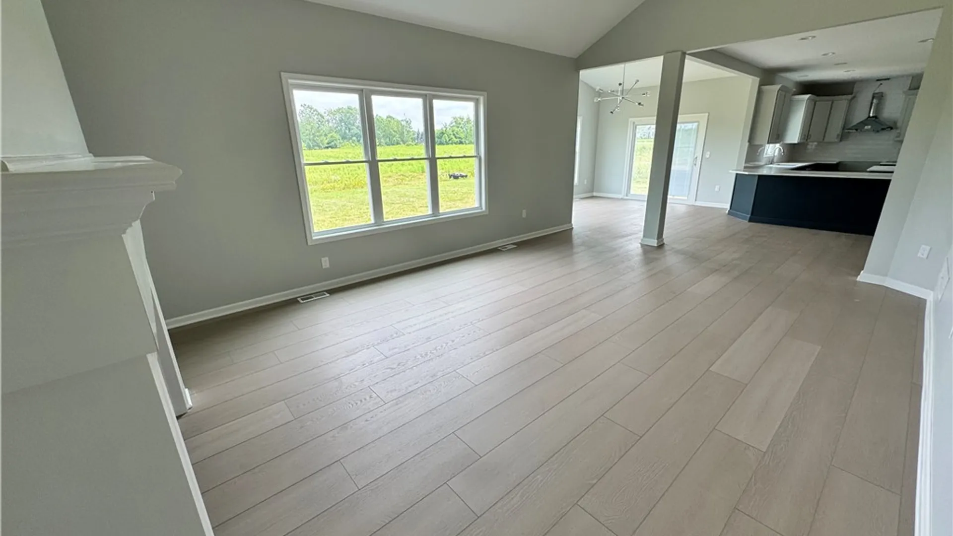 Property at 155 Jade Creek Drive, Greece, NY 14468 11
