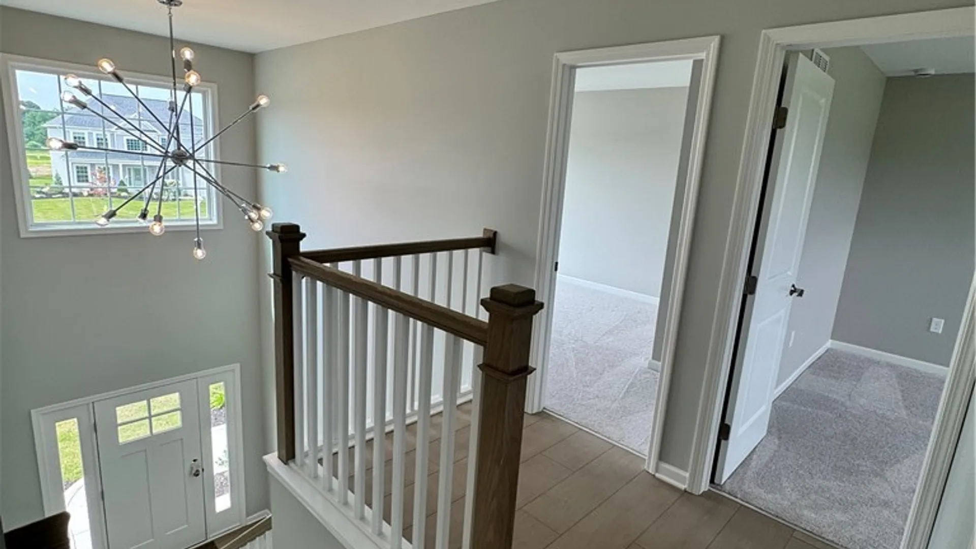 Property at 155 Jade Creek Drive, Greece, NY 14468 13