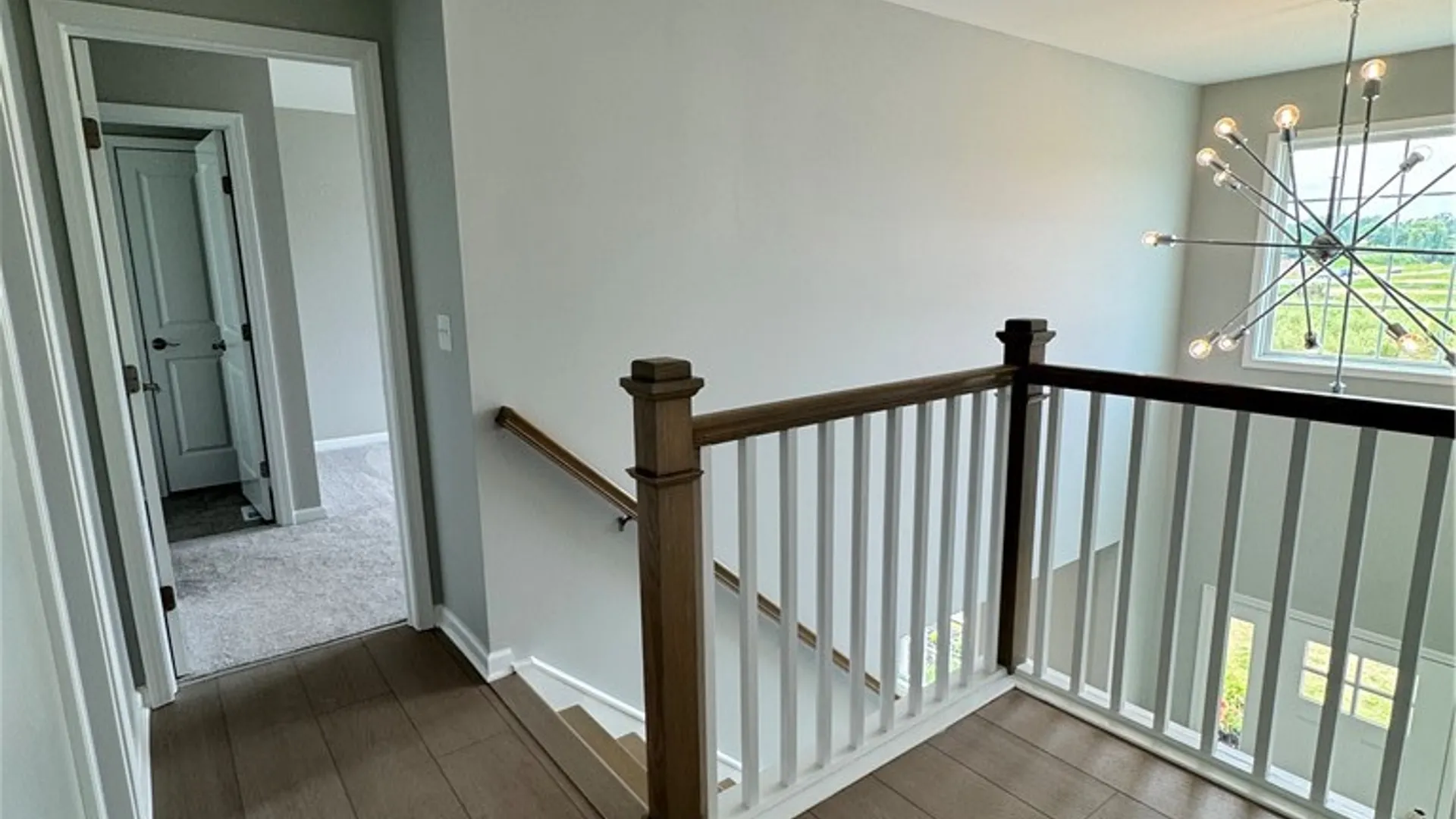 Property at 155 Jade Creek Drive, Greece, NY 14468 14