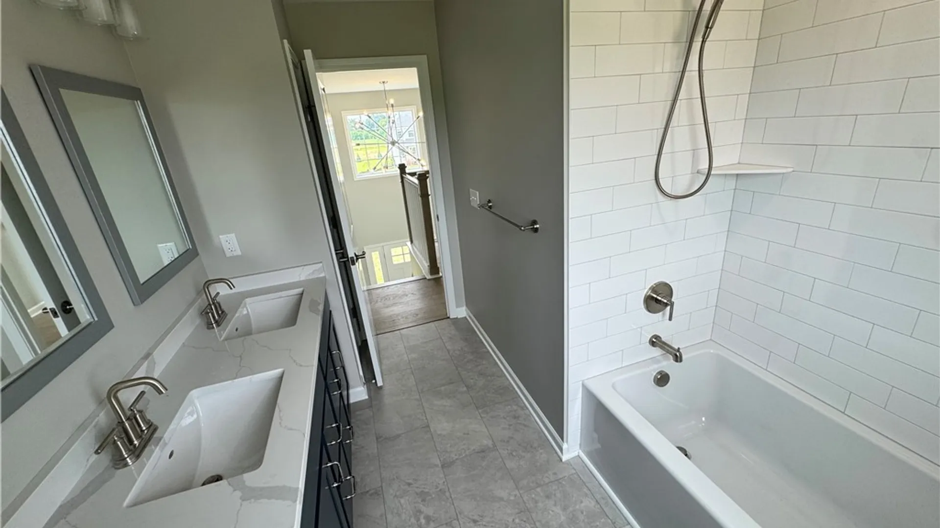 Property at 155 Jade Creek Drive, Greece, NY 14468 19