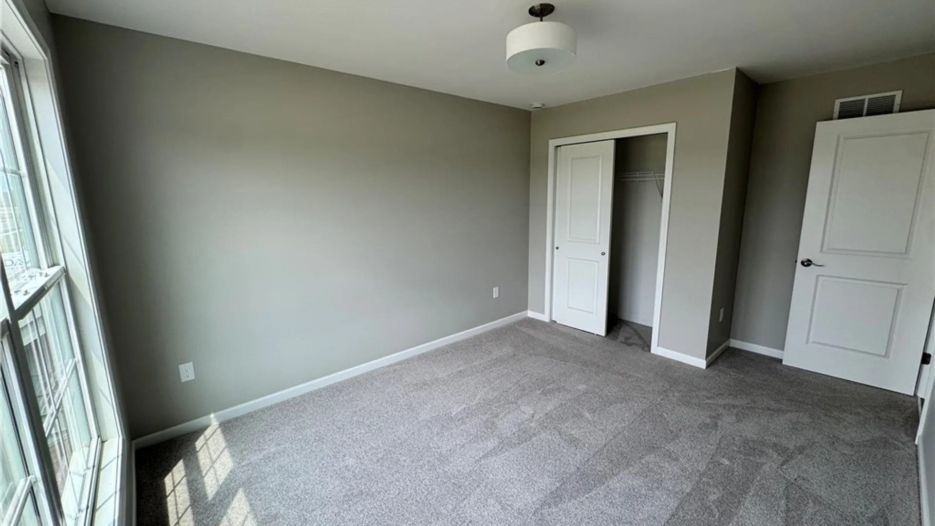 Property at 155 Jade Creek Drive, Greece, NY 14468 23