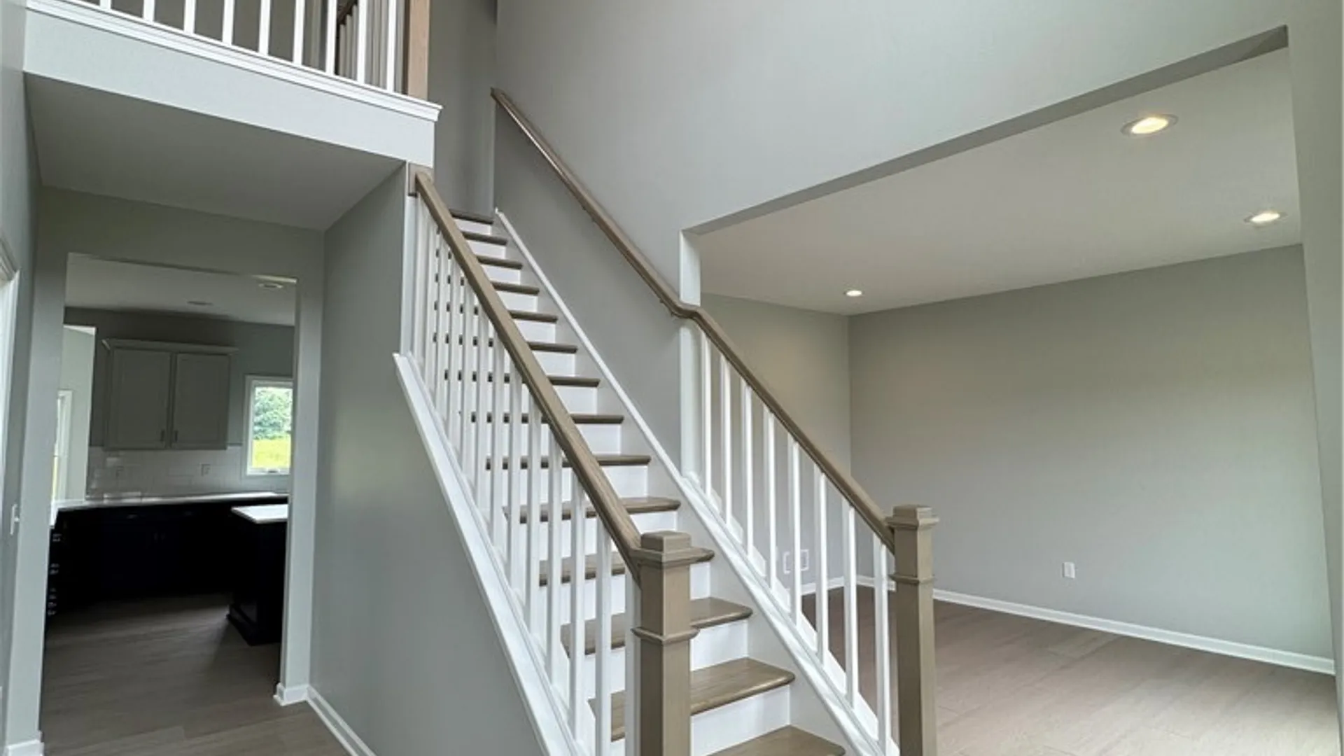 Property at 155 Jade Creek Drive, Greece, NY 14468 4