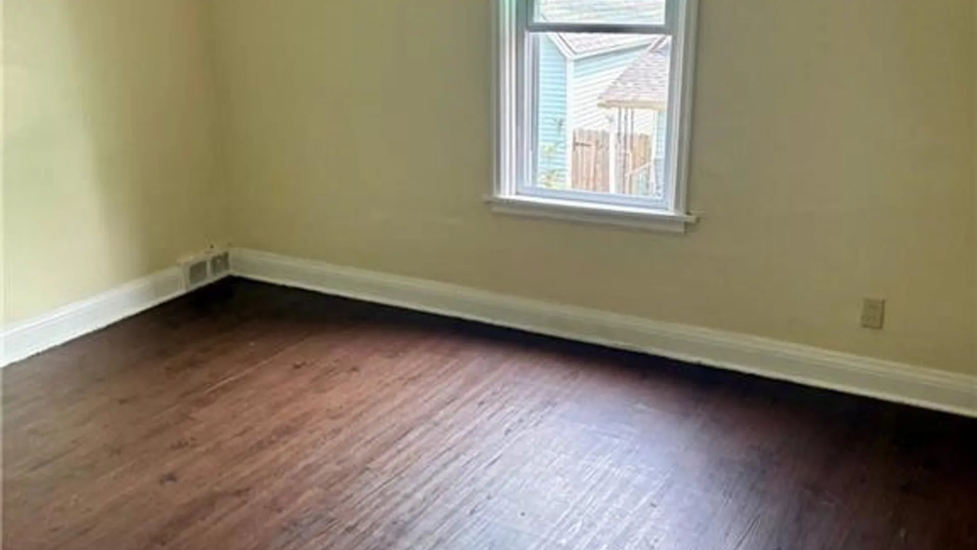 Property at 125-129 Hawley Street, Buffalo, NY 14213 13