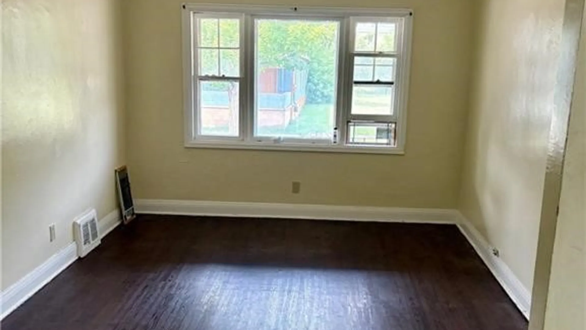 Property at 125-129 Hawley Street, Buffalo, NY 14213 14