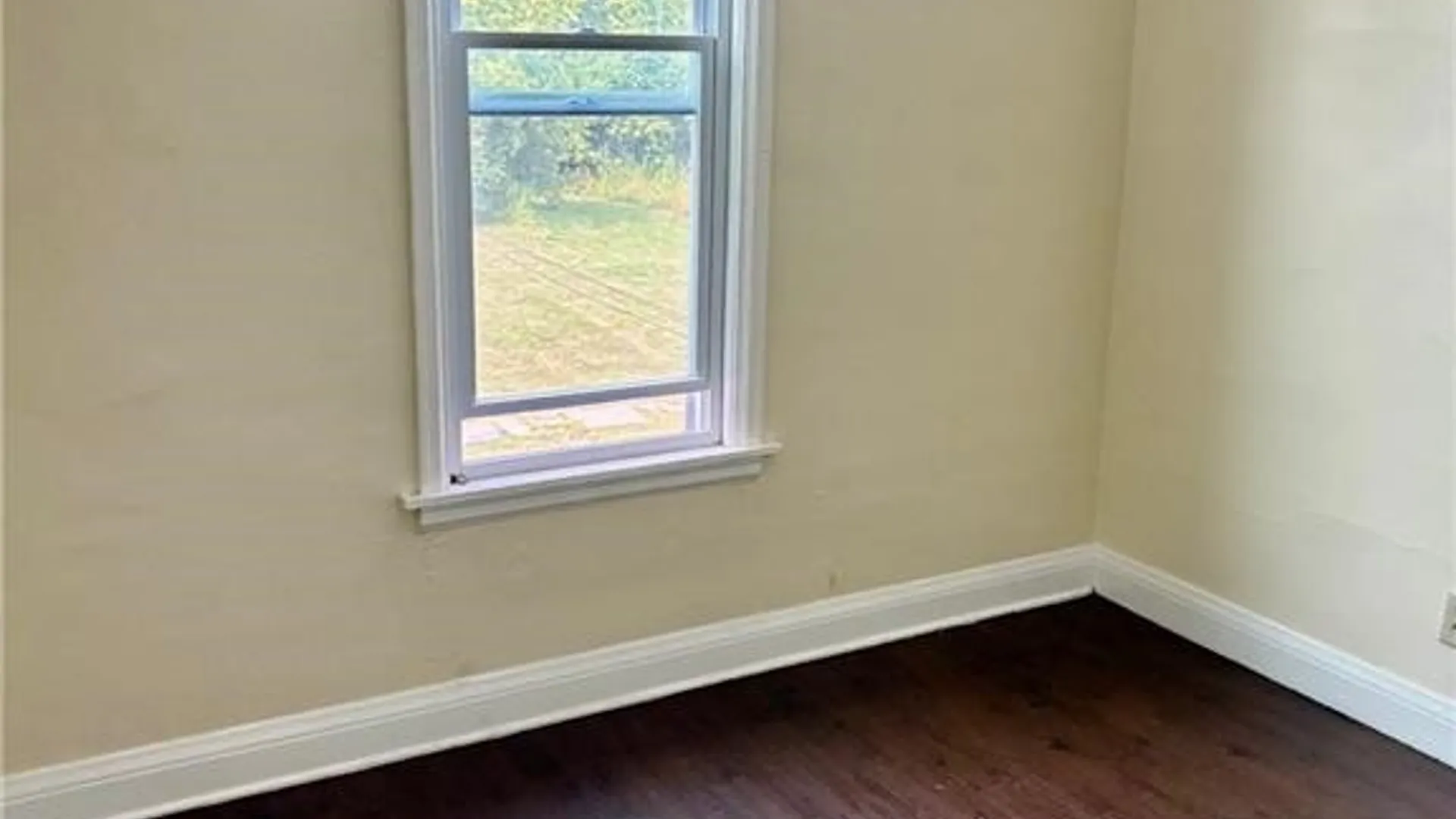 Property at 125-129 Hawley Street, Buffalo, NY 14213 15
