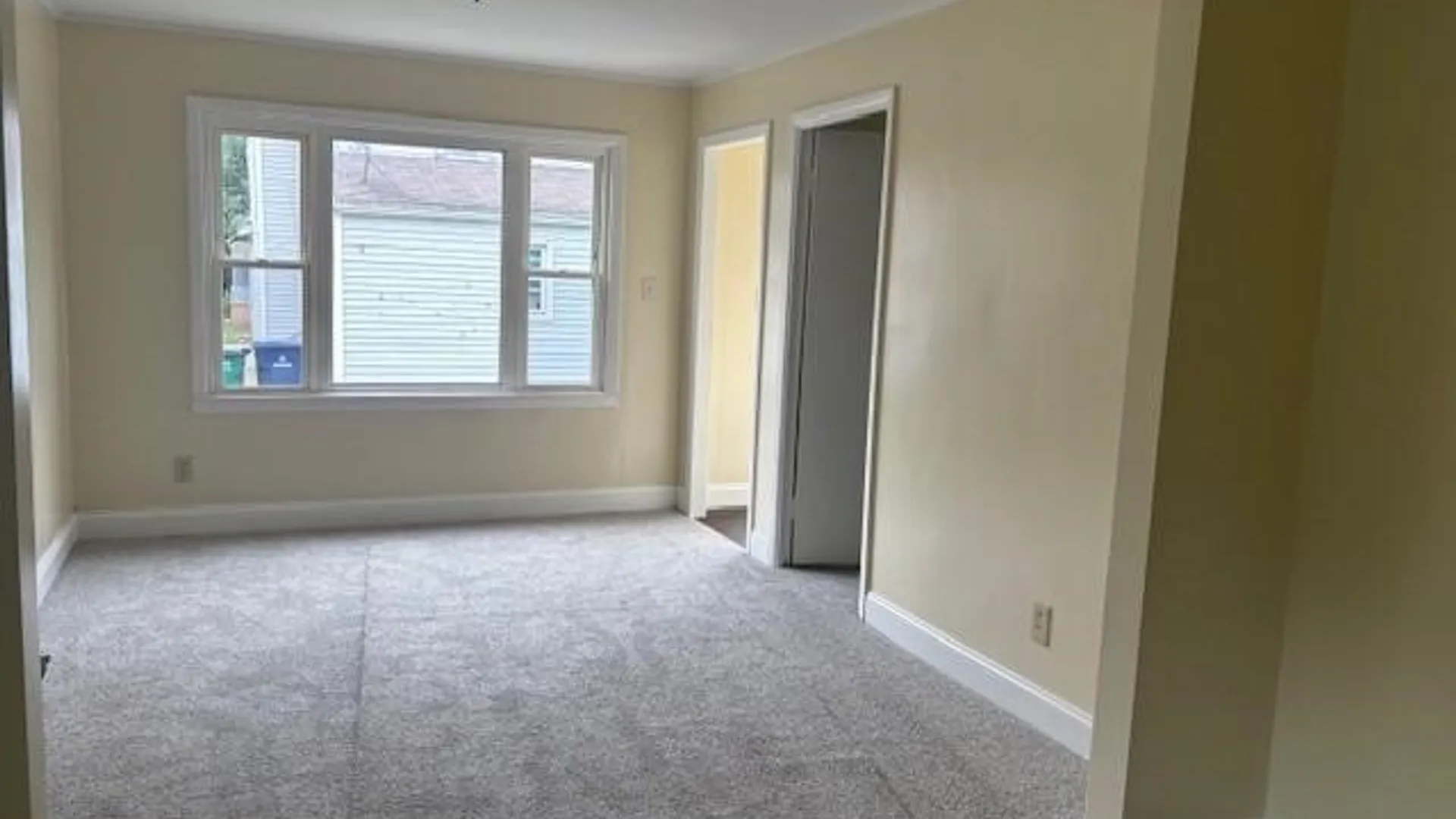 Property at 125-129 Hawley Street, Buffalo, NY 14213 16