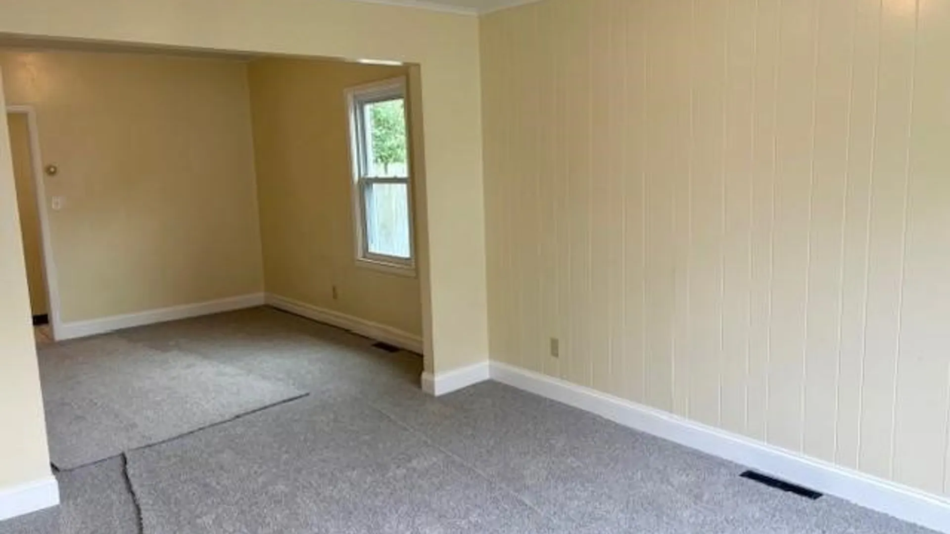 Property at 125-129 Hawley Street, Buffalo, NY 14213 3