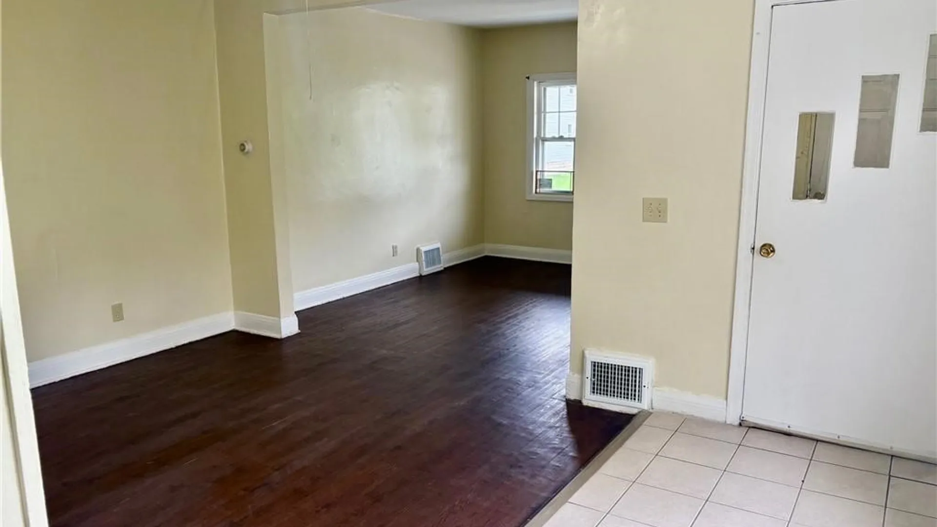 Property at 125-129 Hawley Street, Buffalo, NY 14213 10